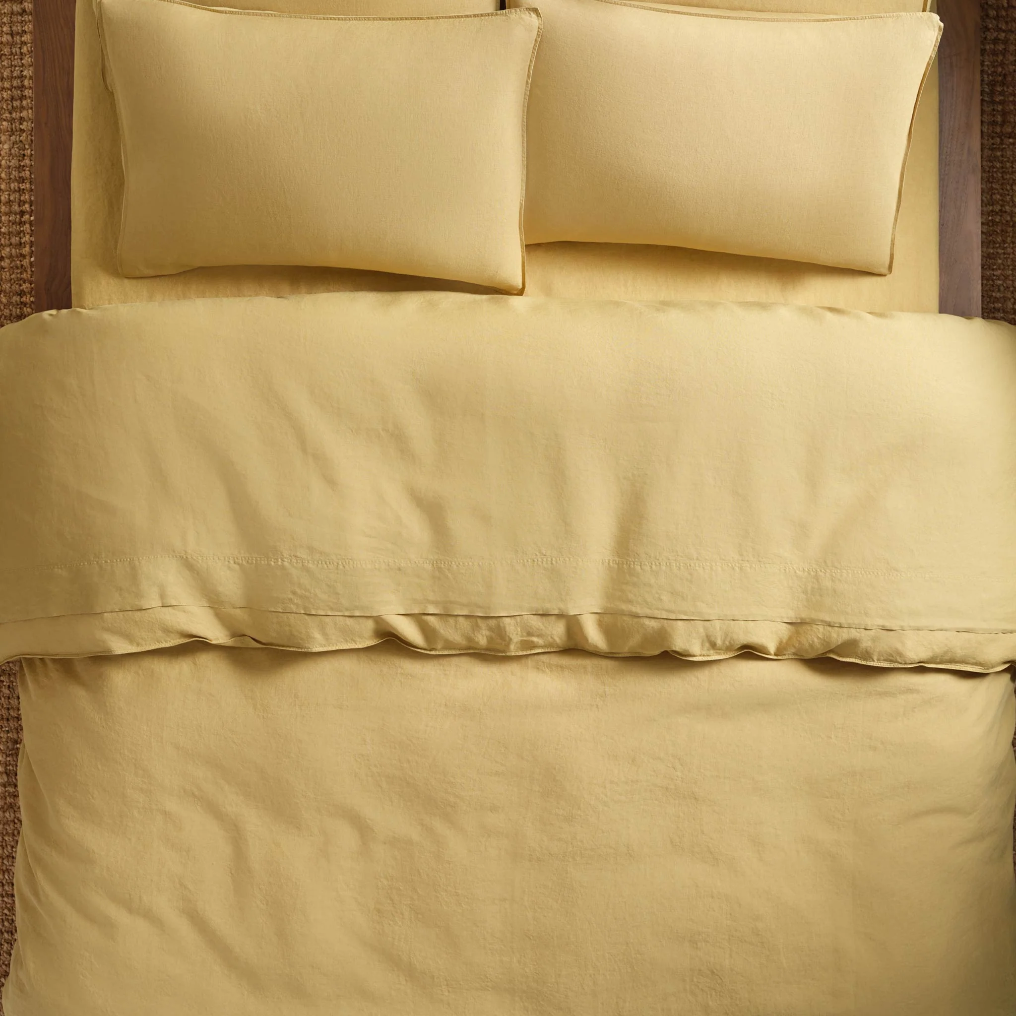 Product image 105