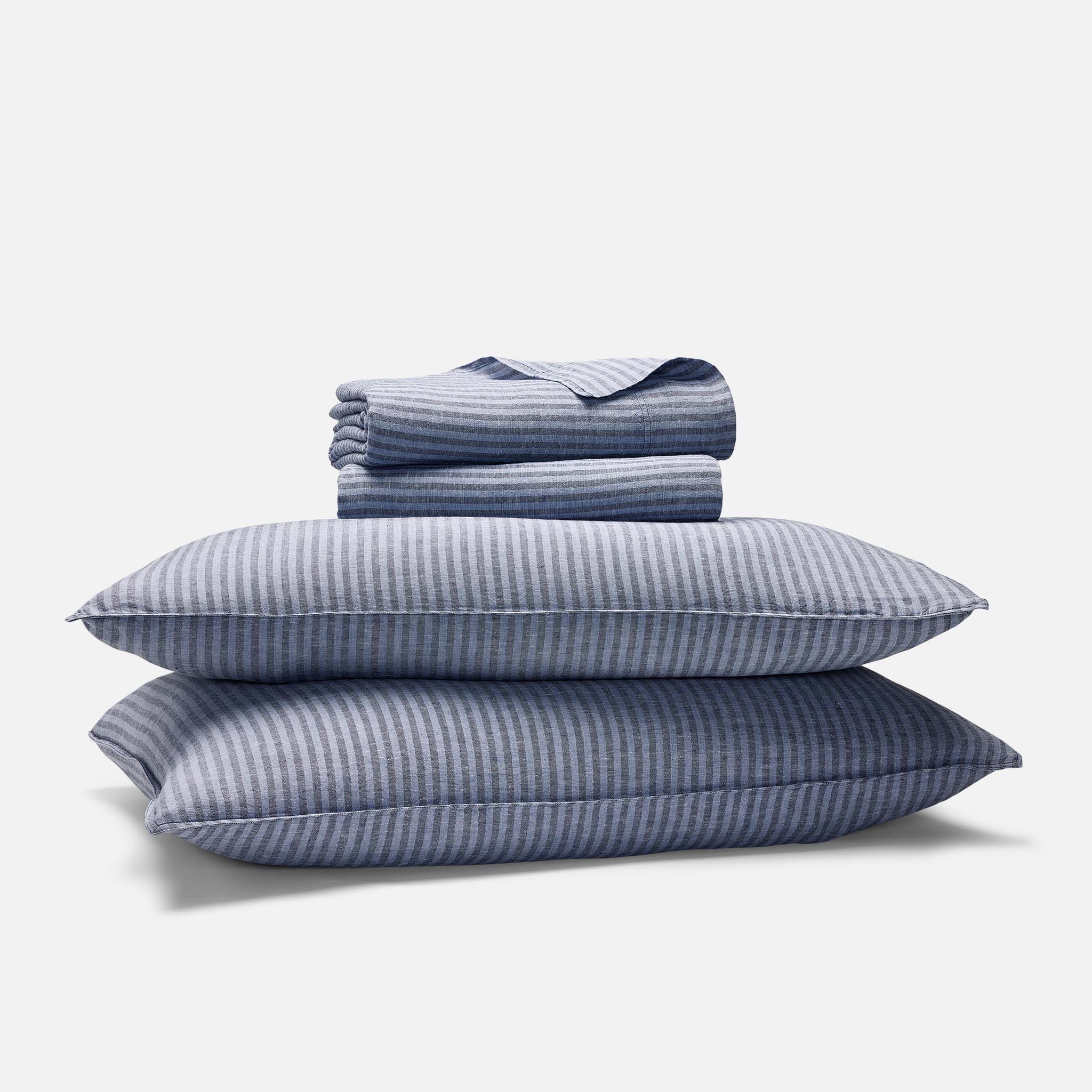 Product image 106