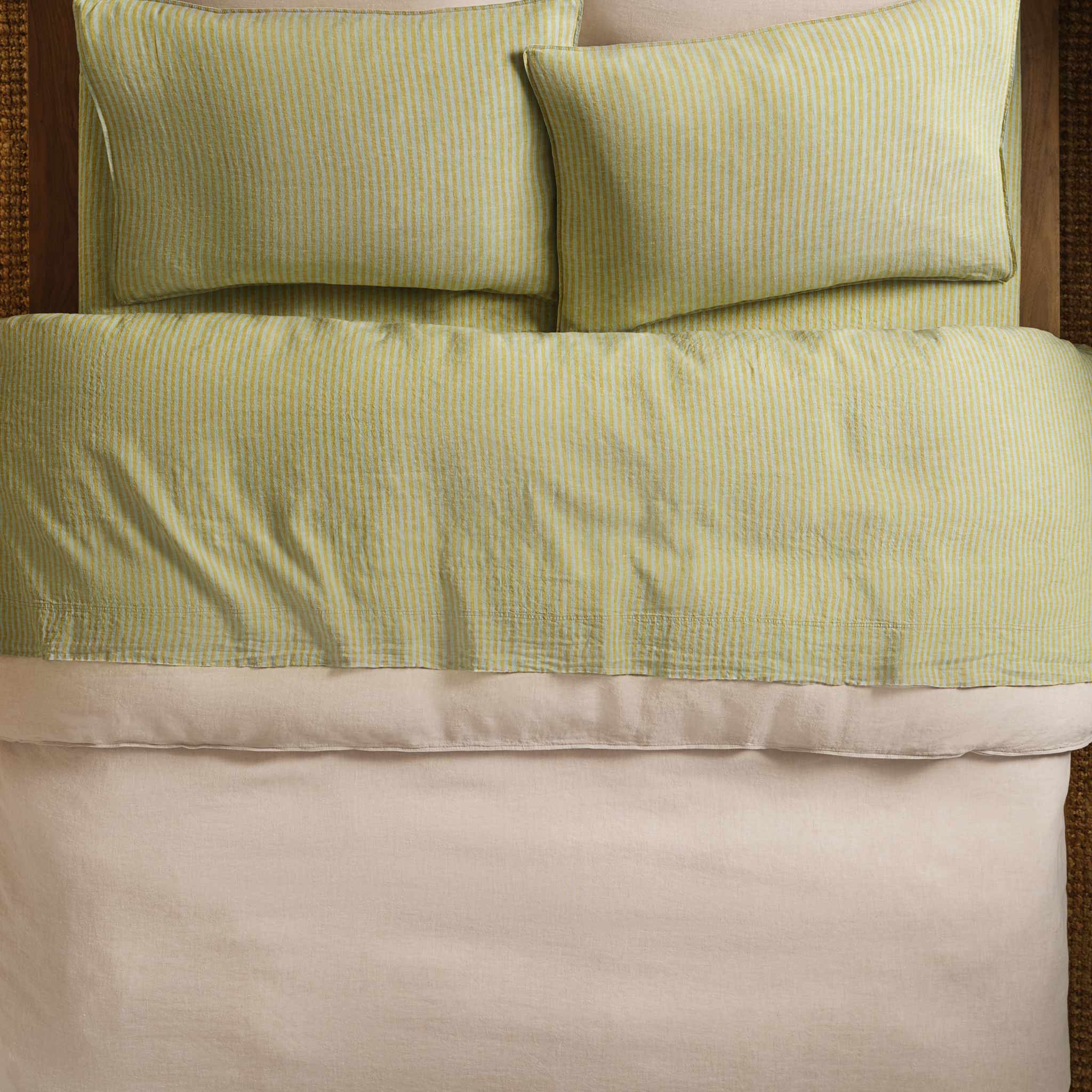 Product image 110
