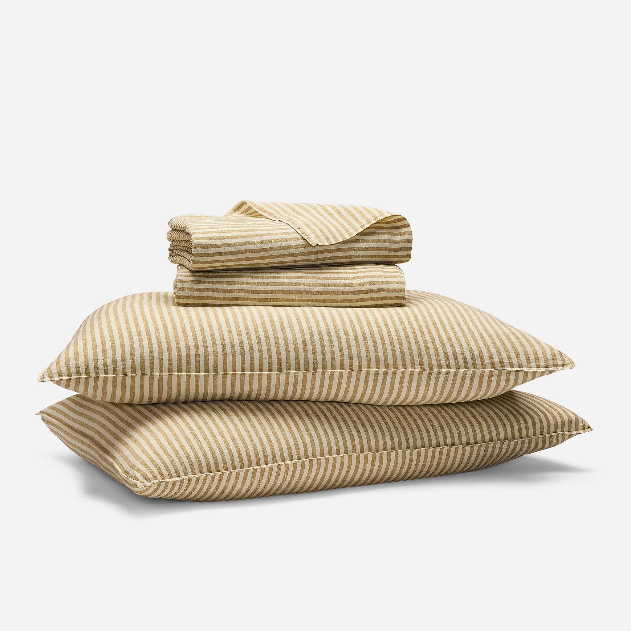 Product image 111