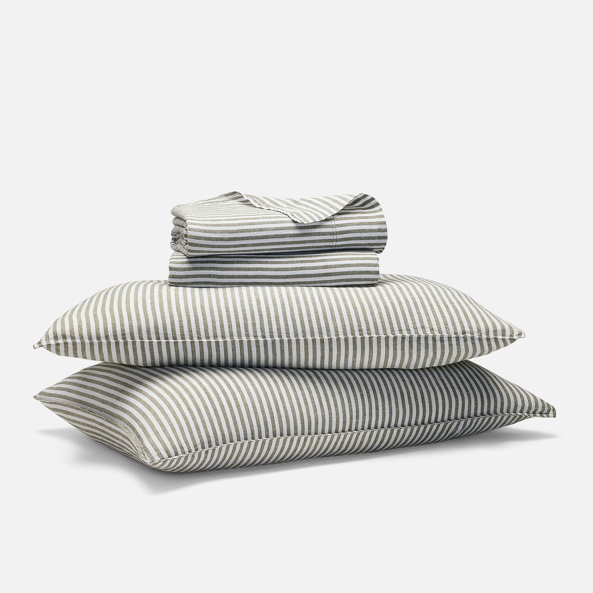Product image 113