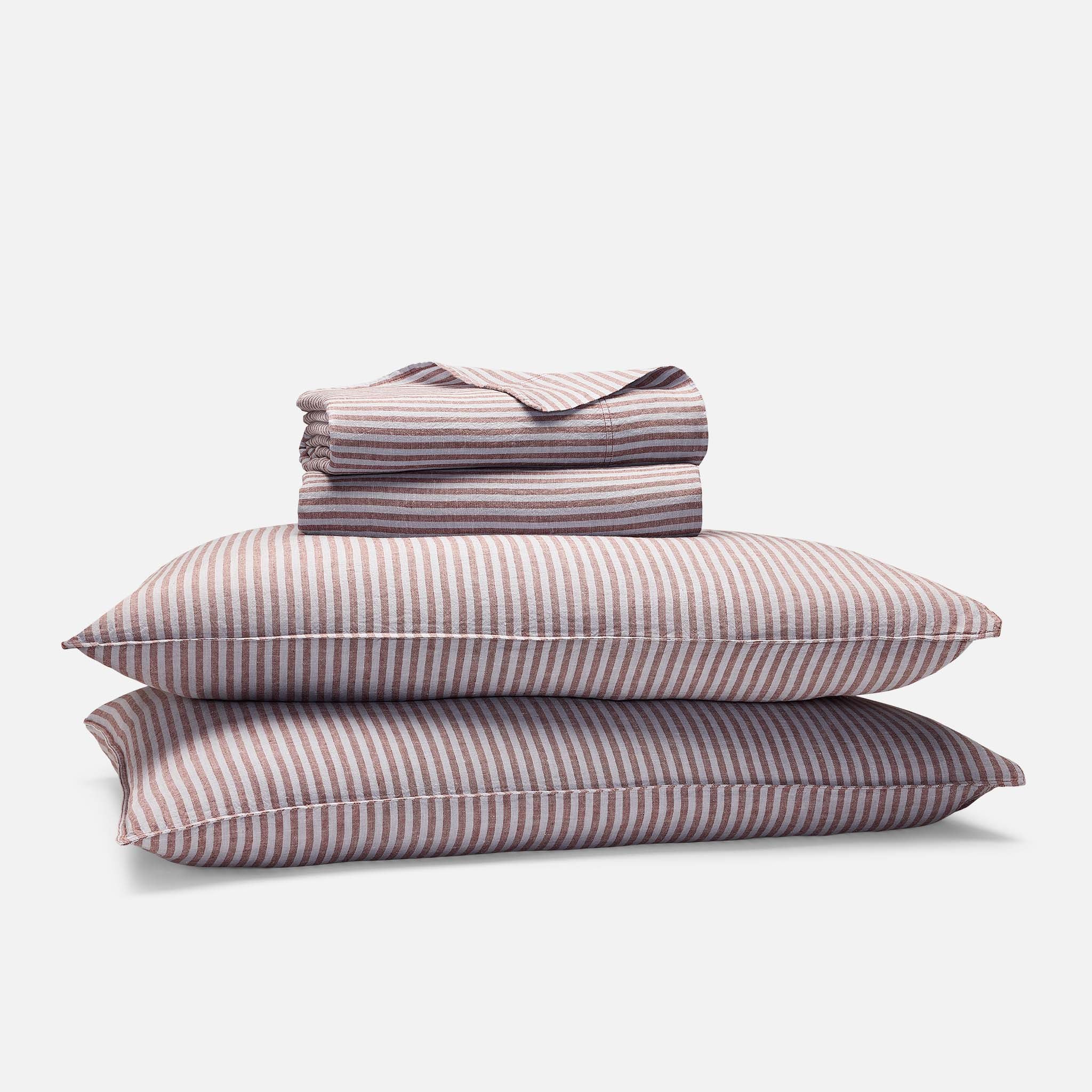 Product image 115