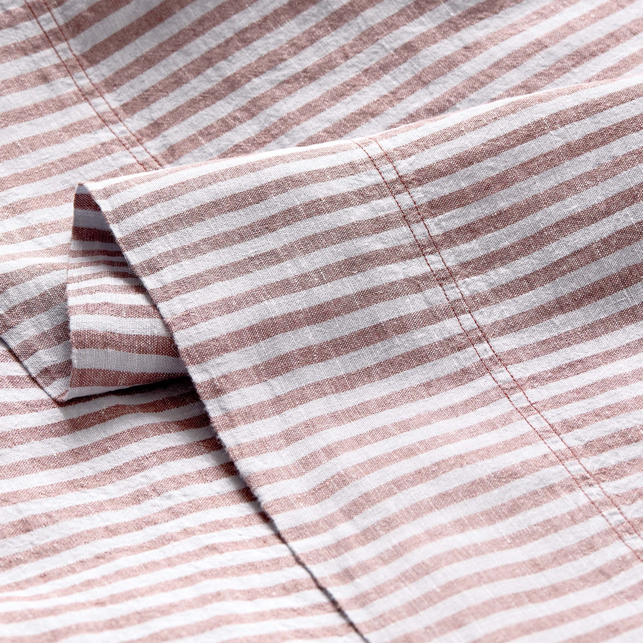 Product image 116