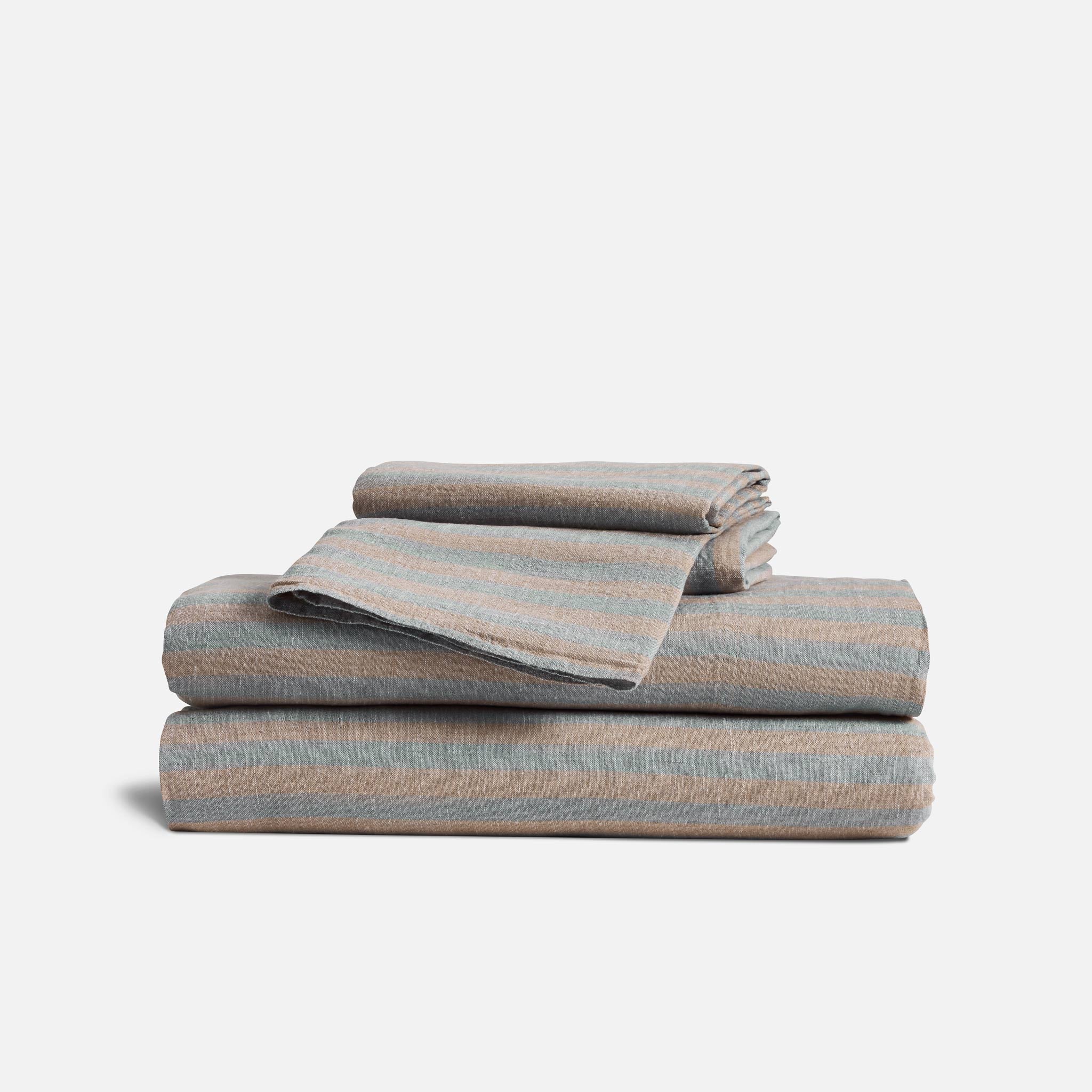Product image 88