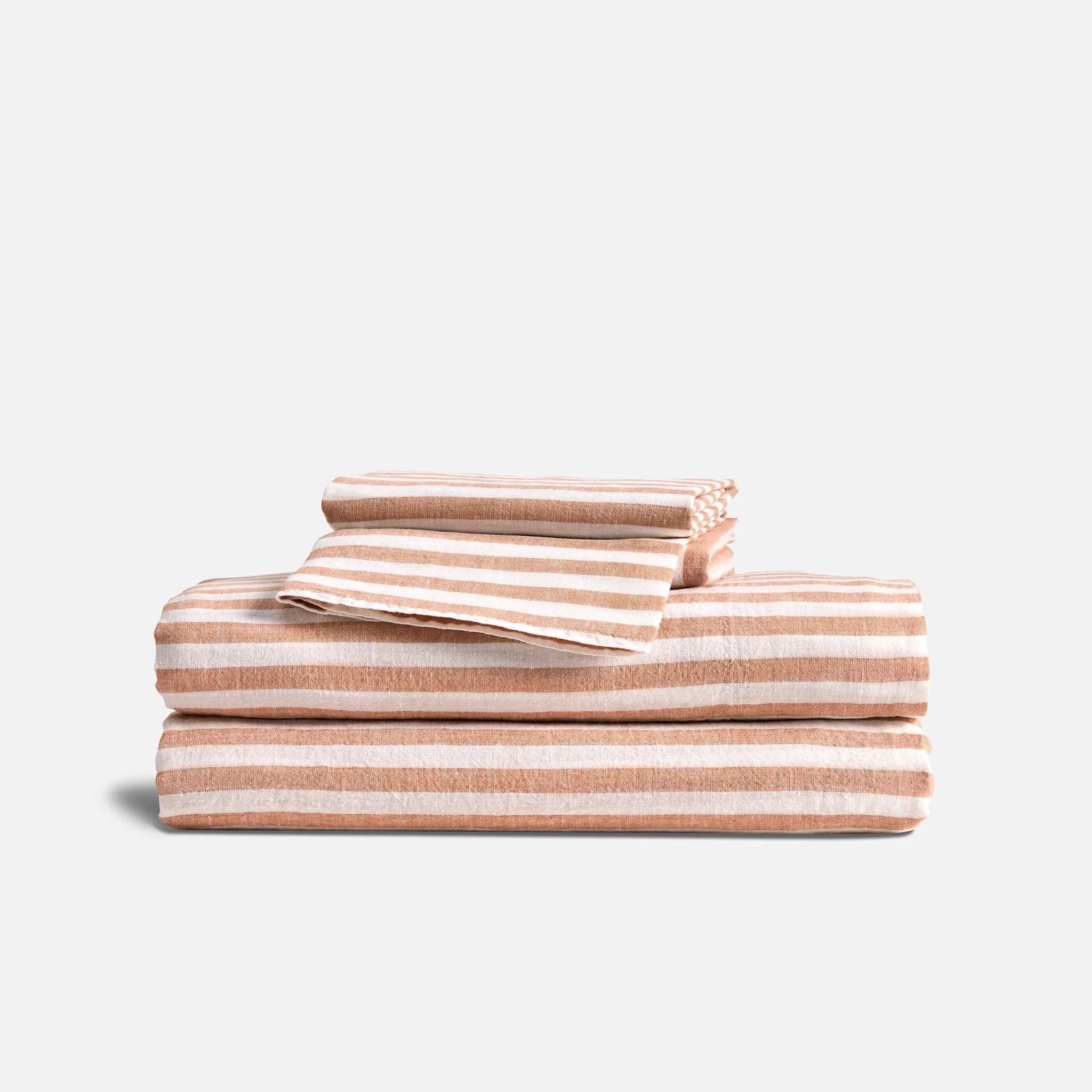 Product image 92