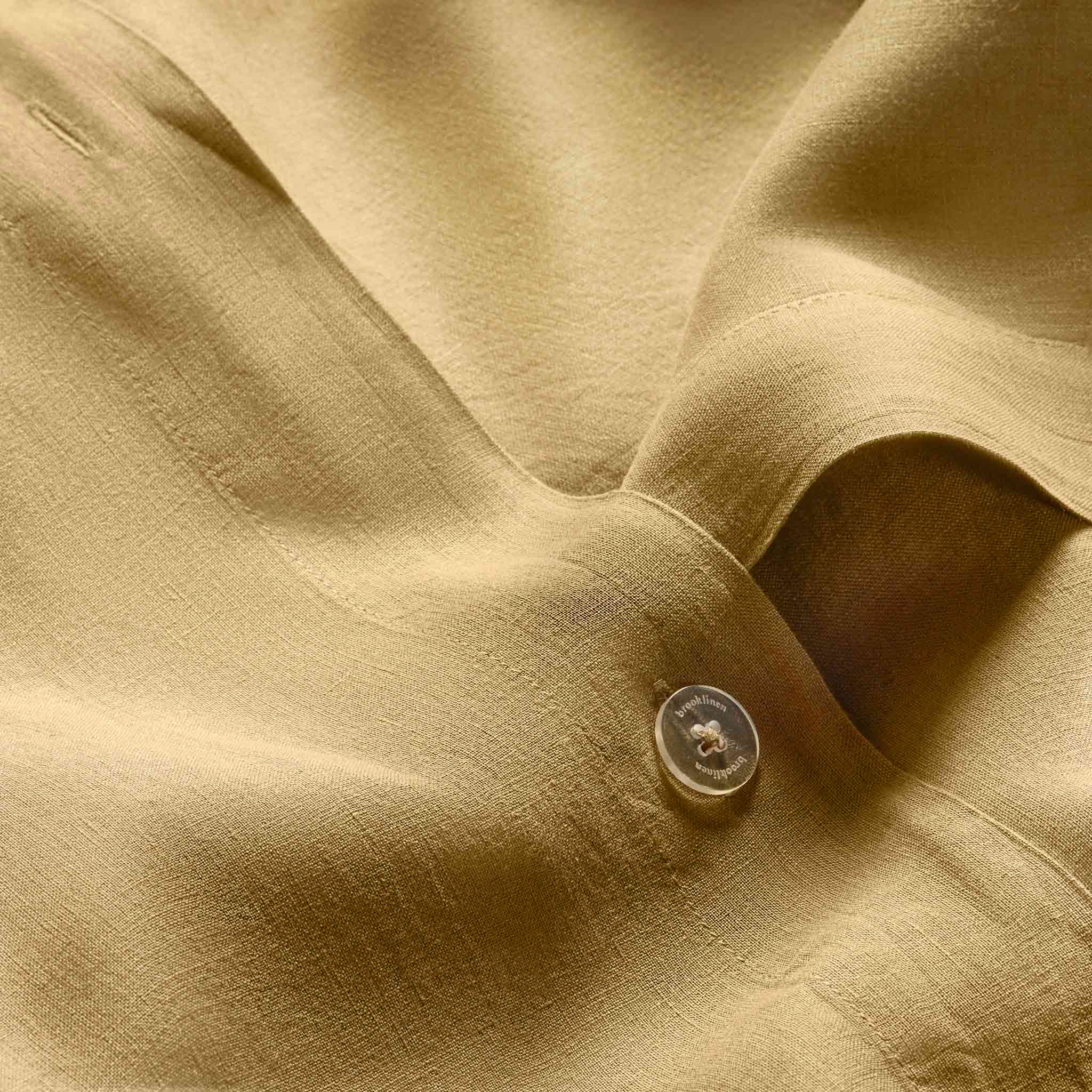 Product image 107