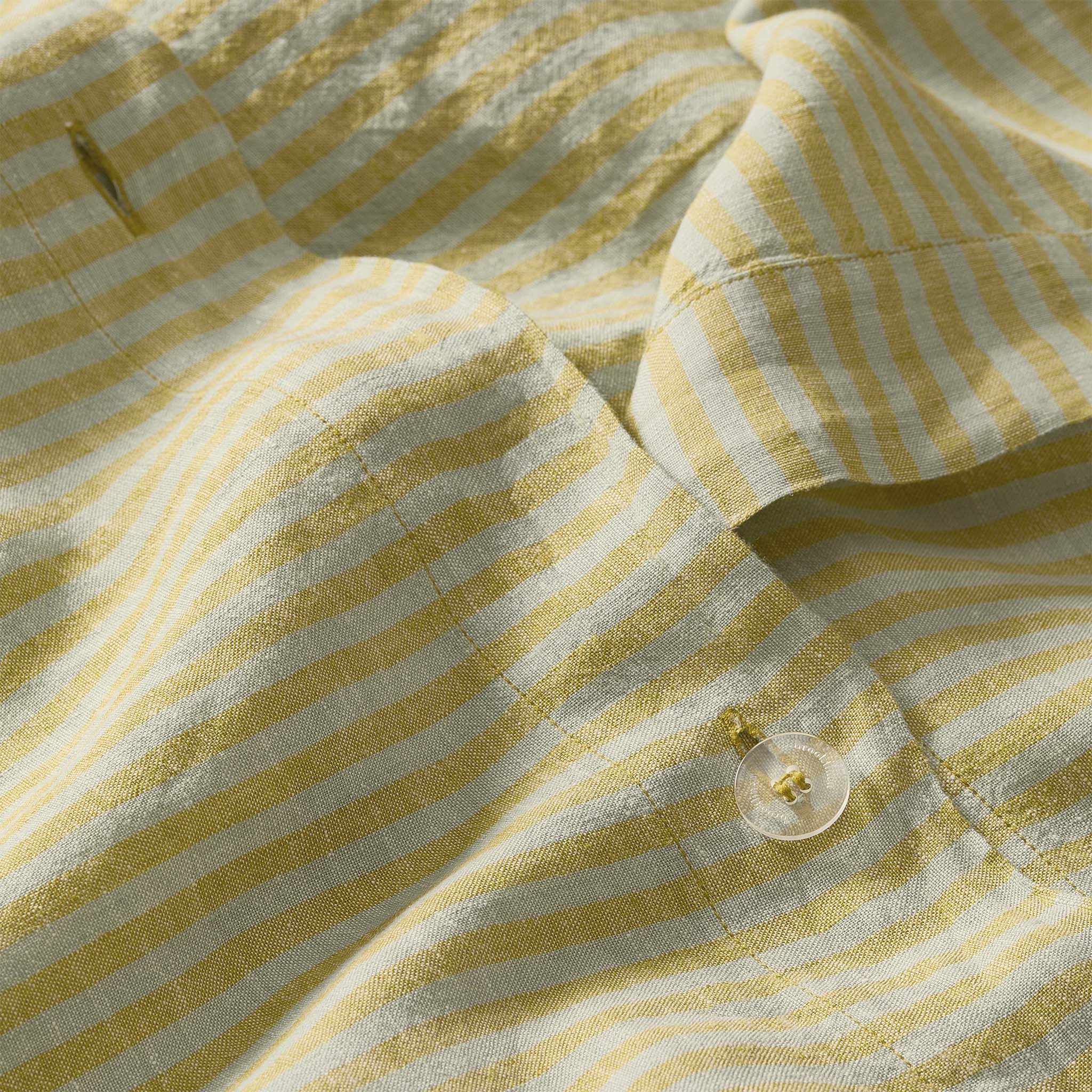 Product image 115