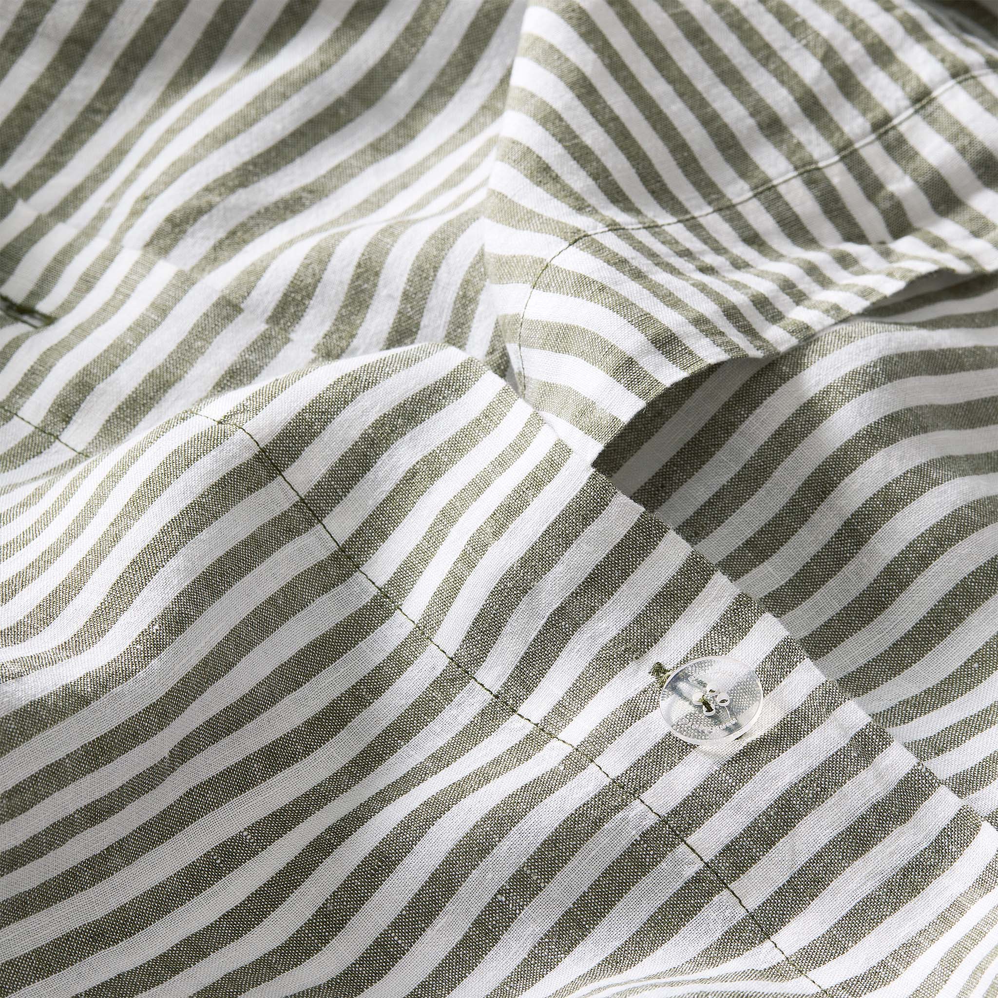 Product image 119
