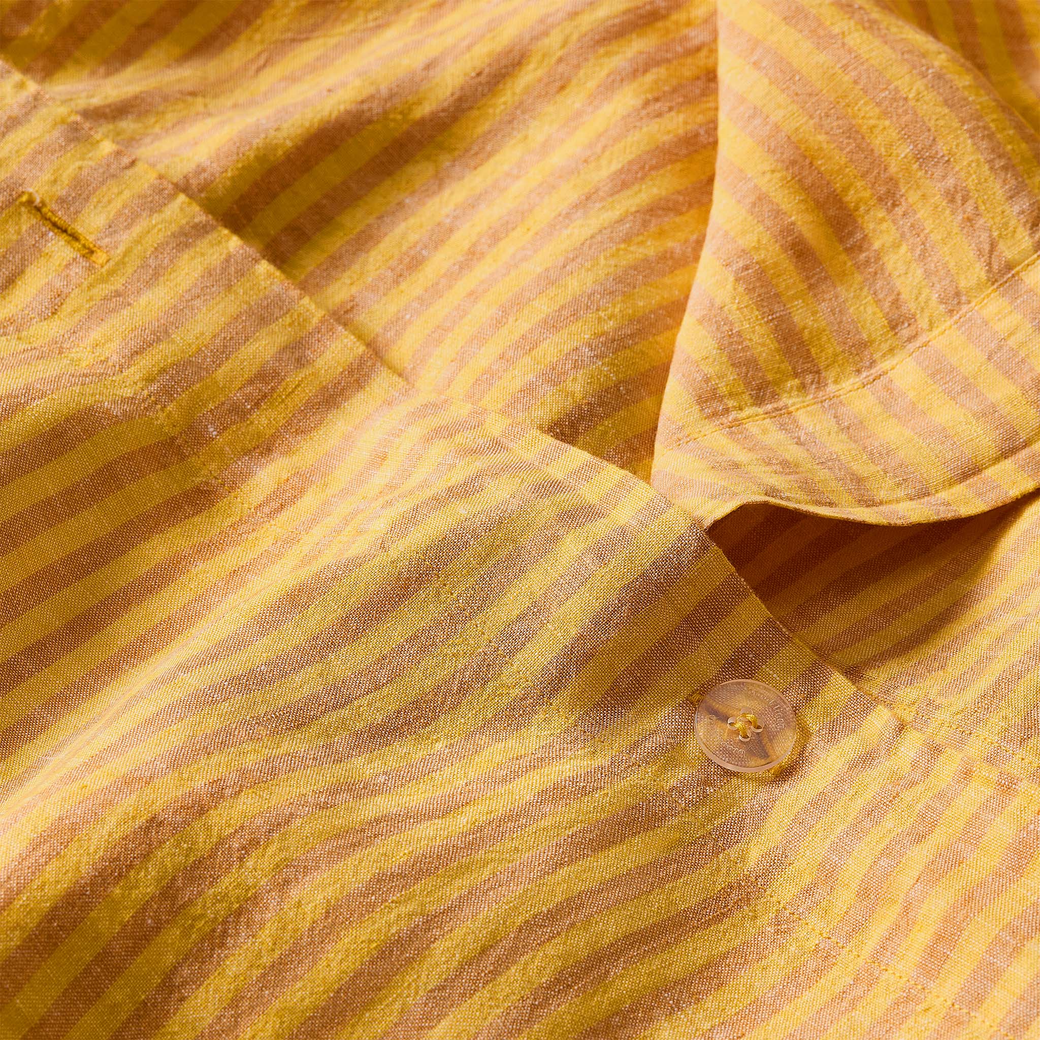 Product image 125