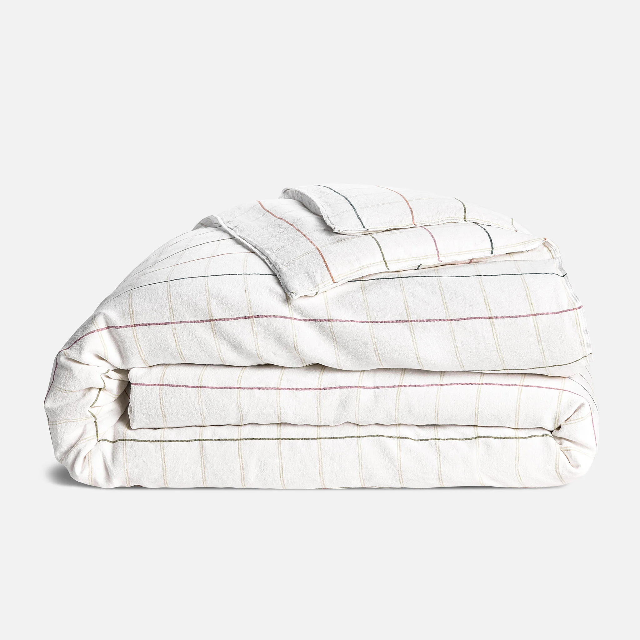 Product image 66
