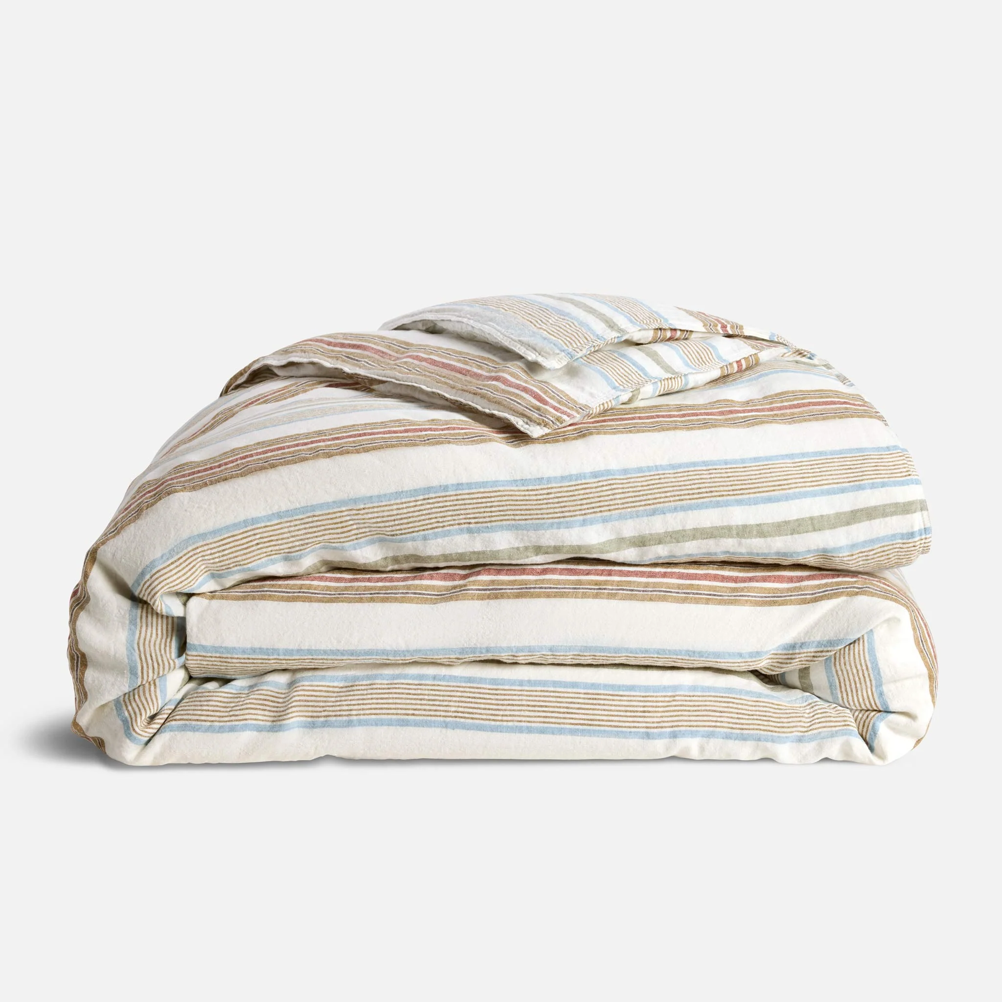 Product image 89
