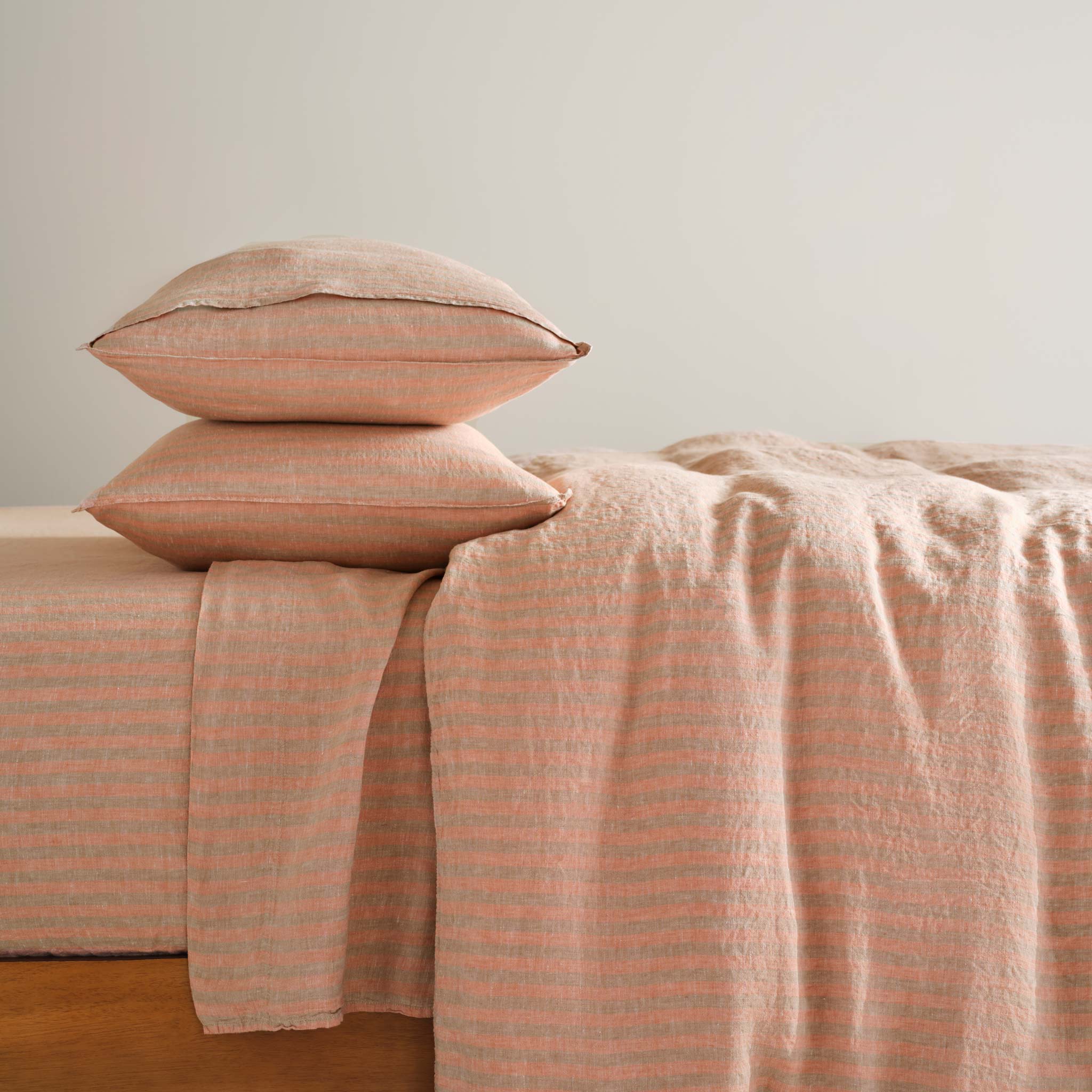 Product image 94