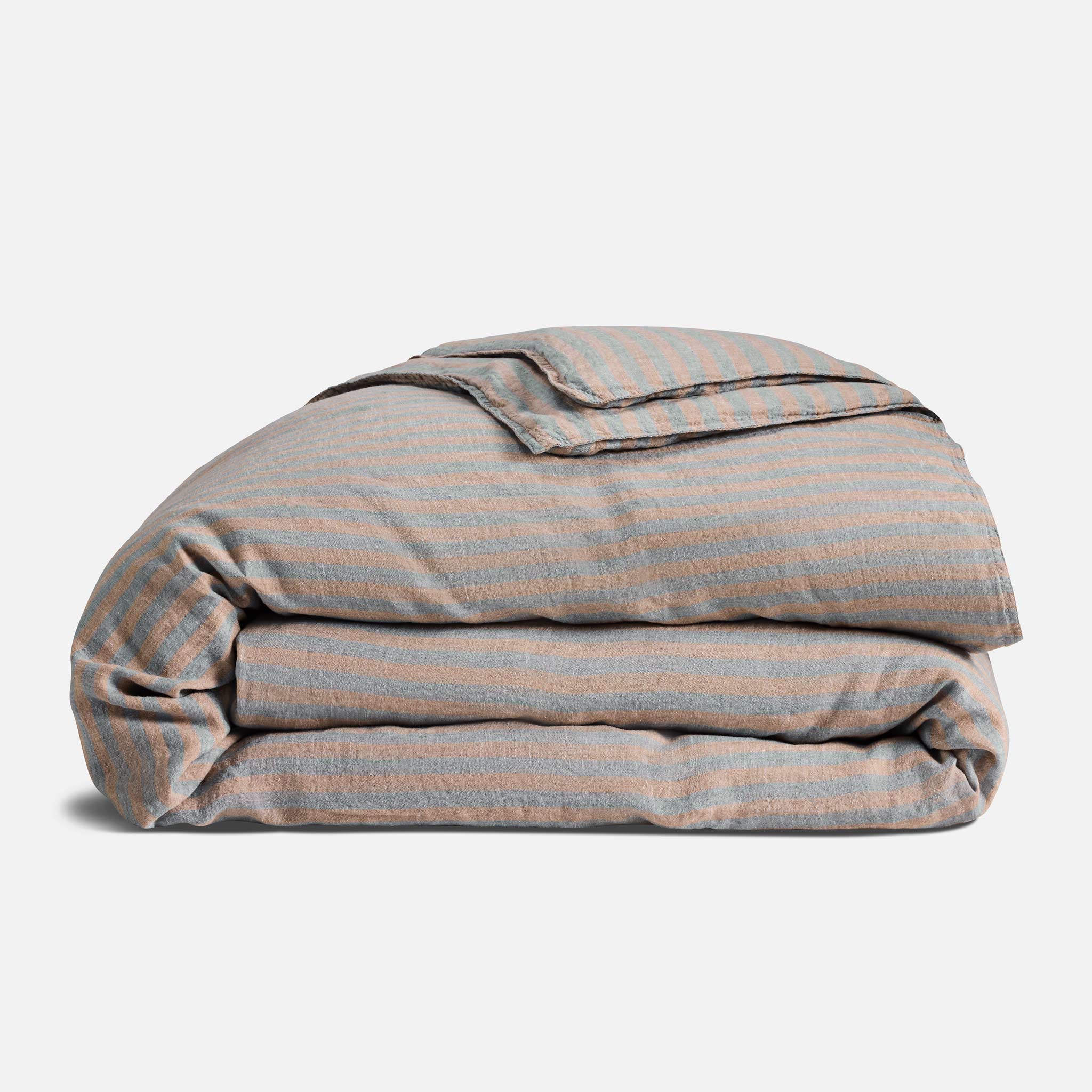 Product image 96