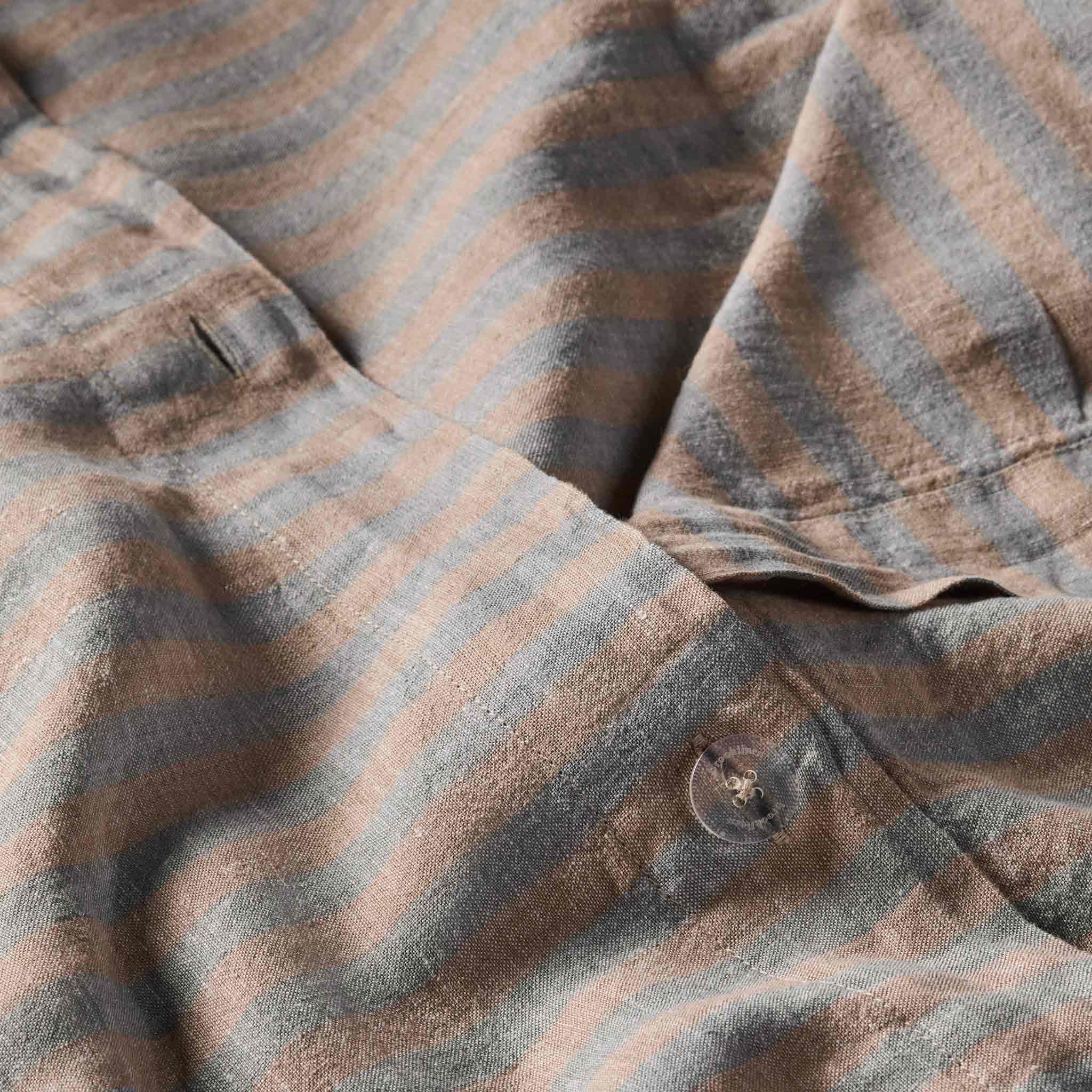 Product image 97
