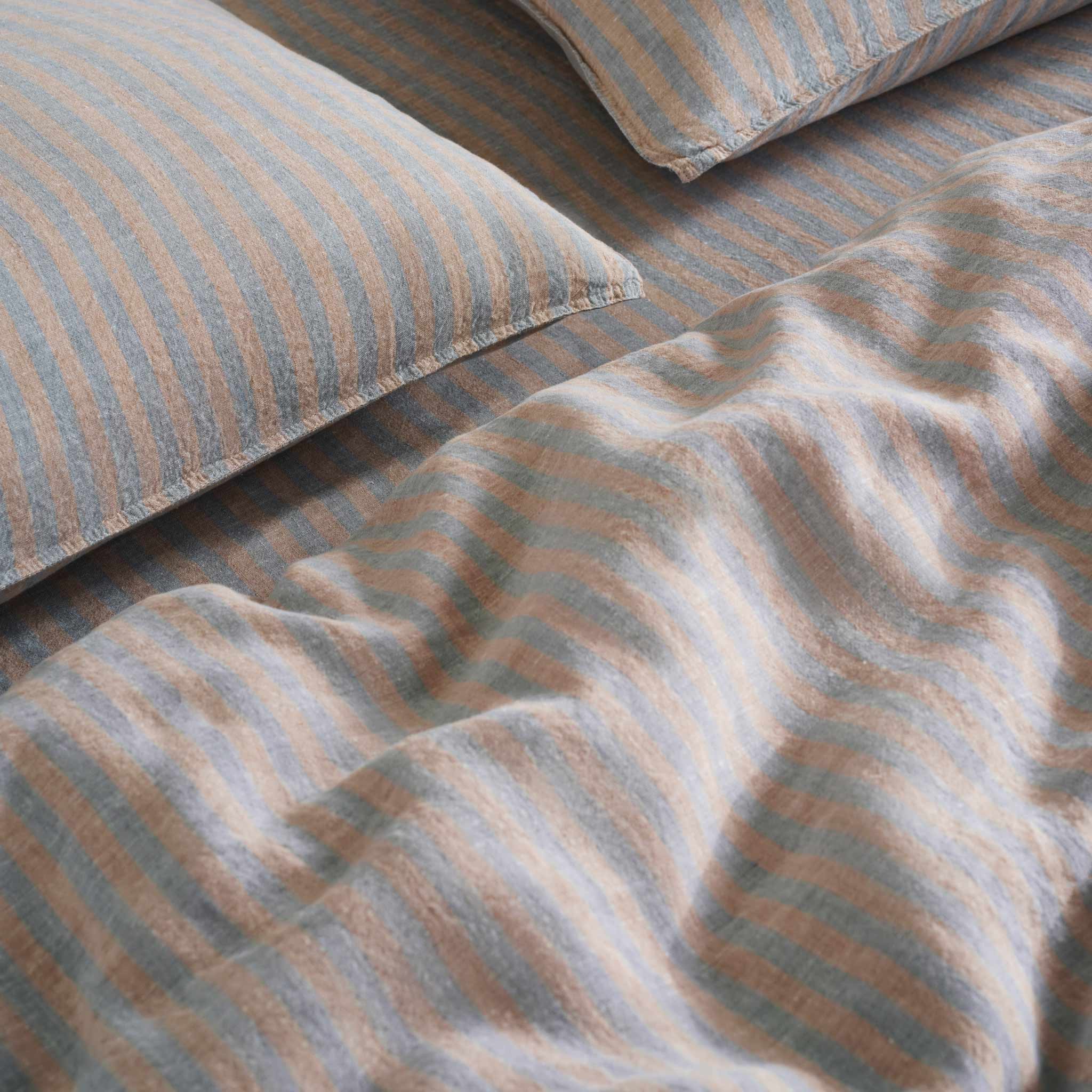 Product image 99