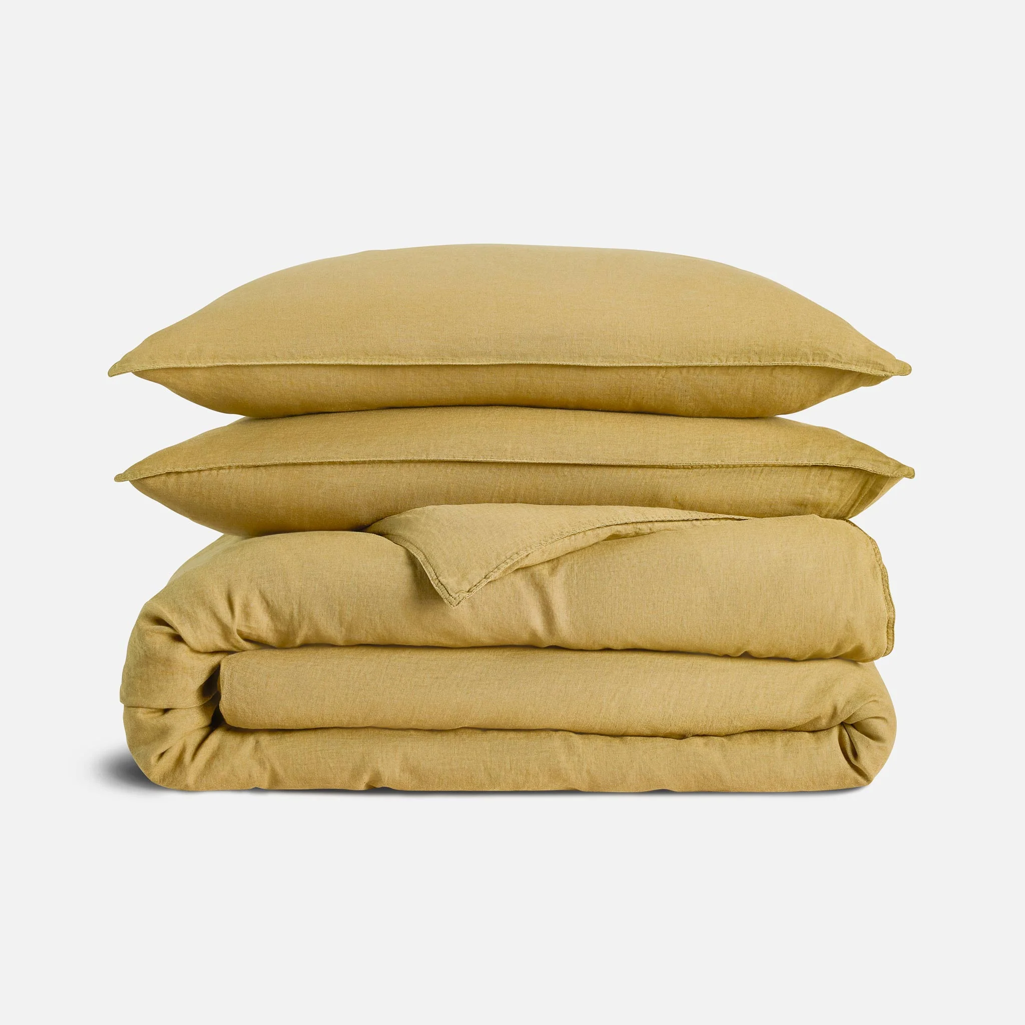 Product image 111