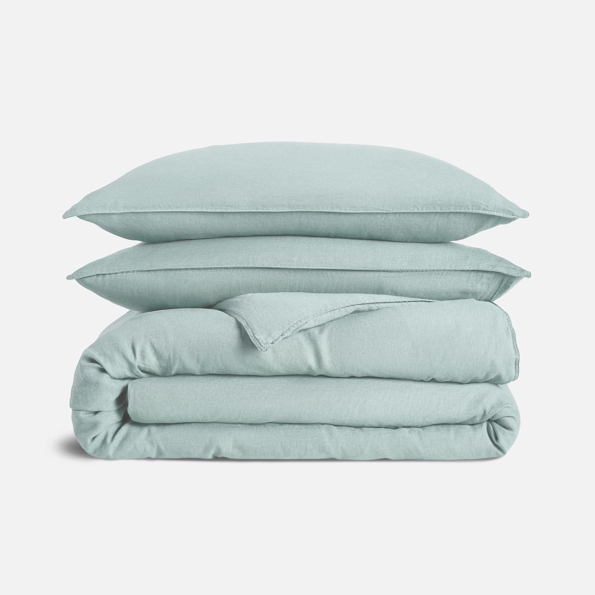 Product image 114