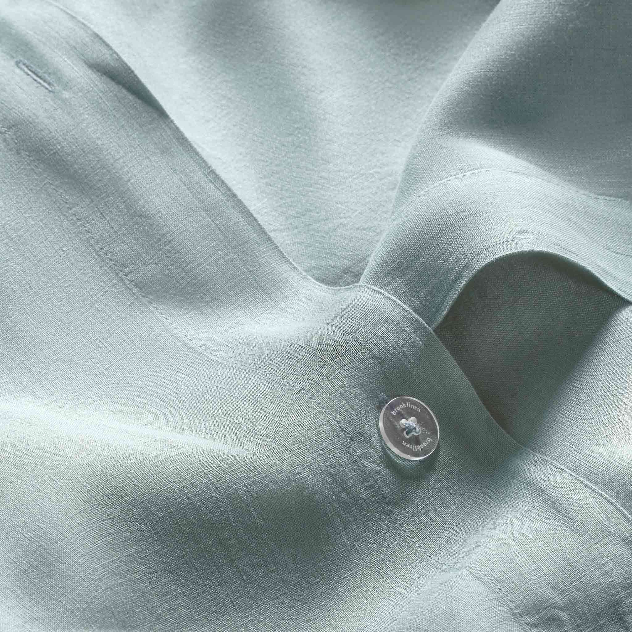 Product image 115