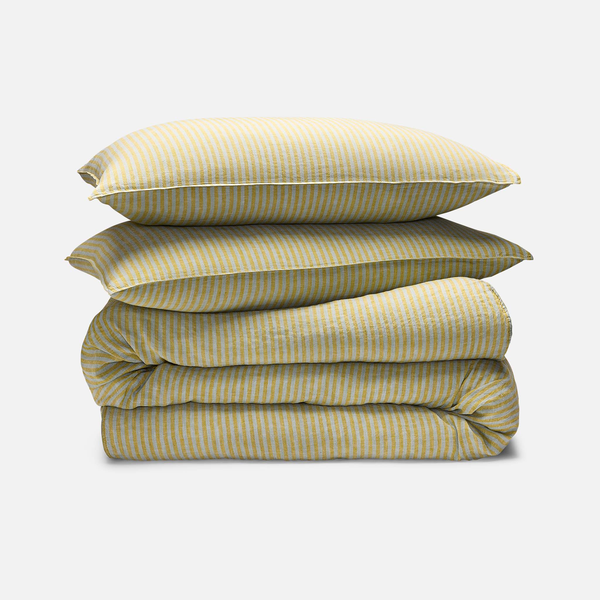 Product image 120