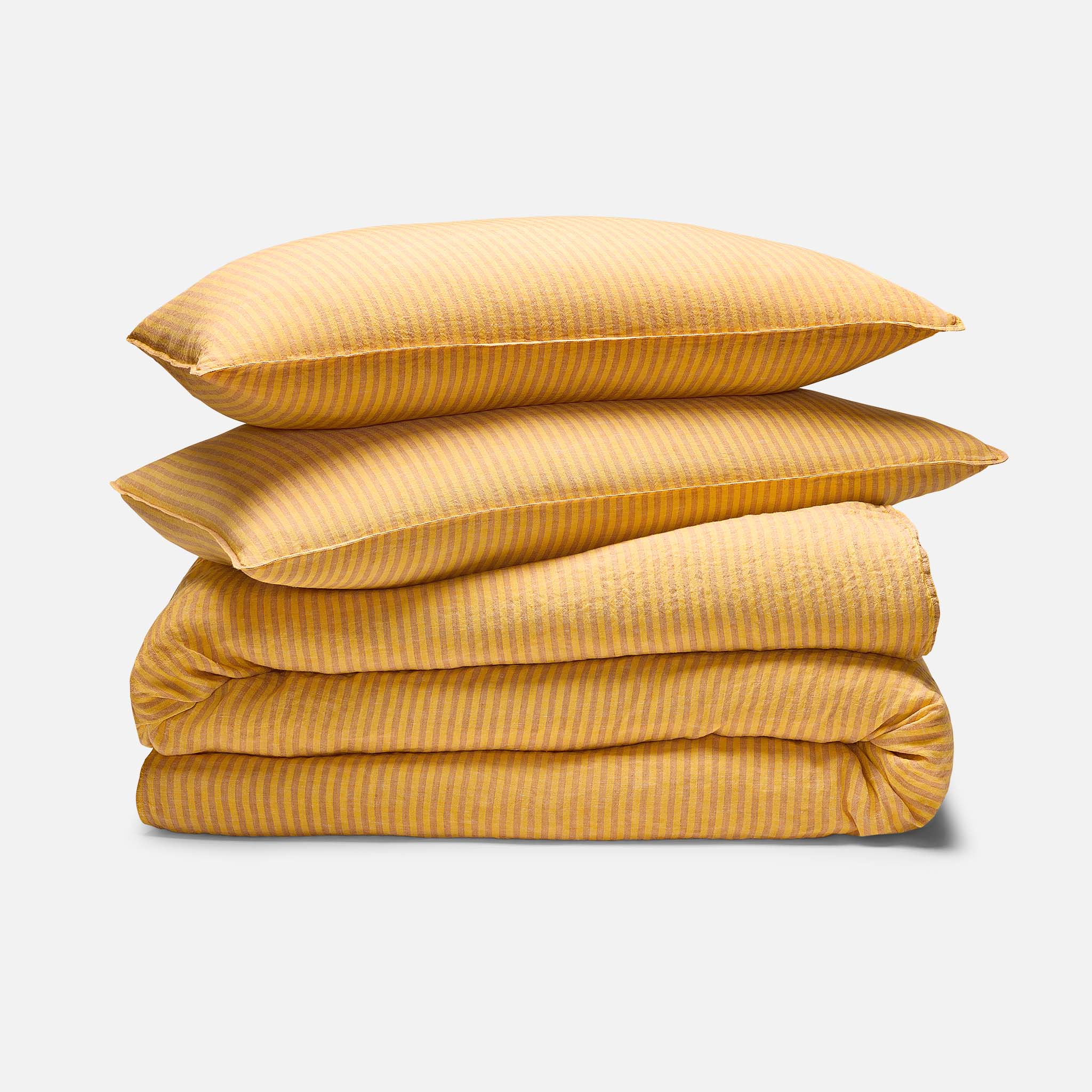 Product image 129