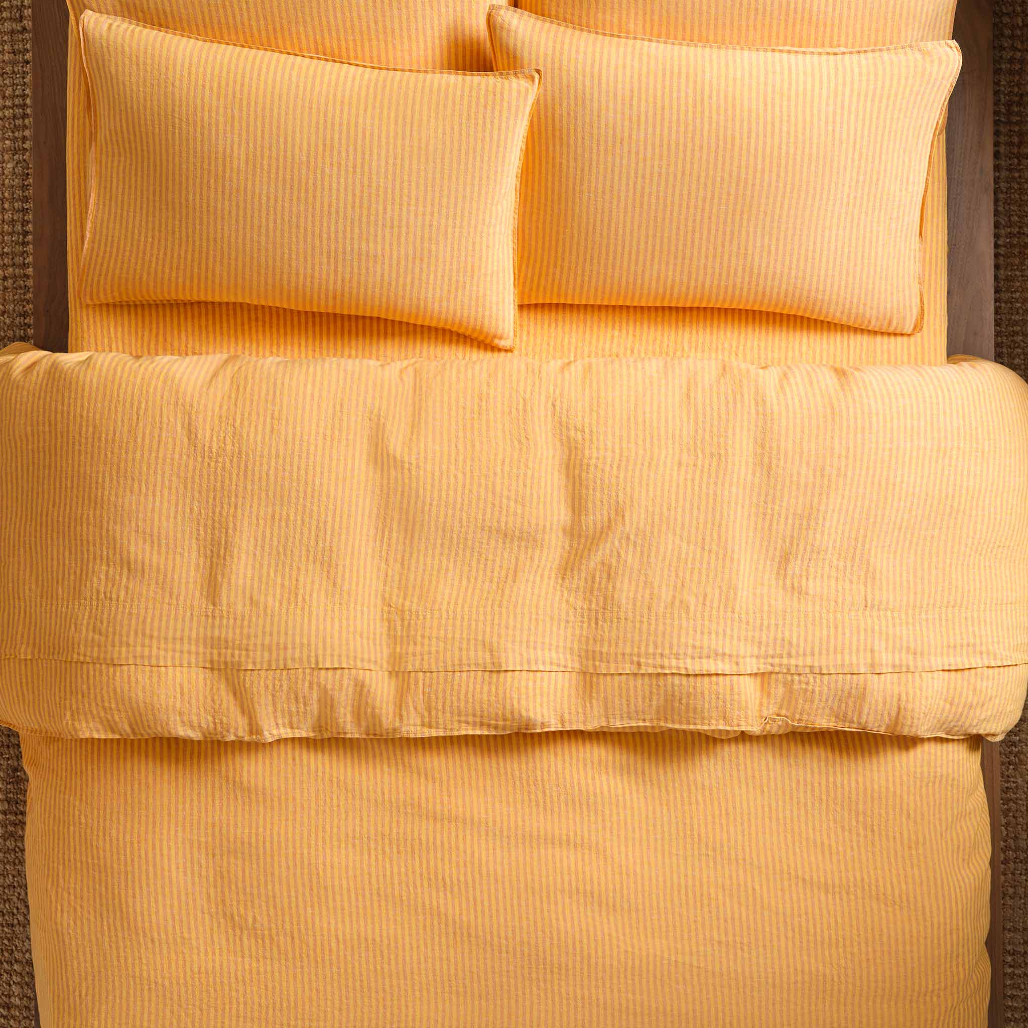 Product image 131