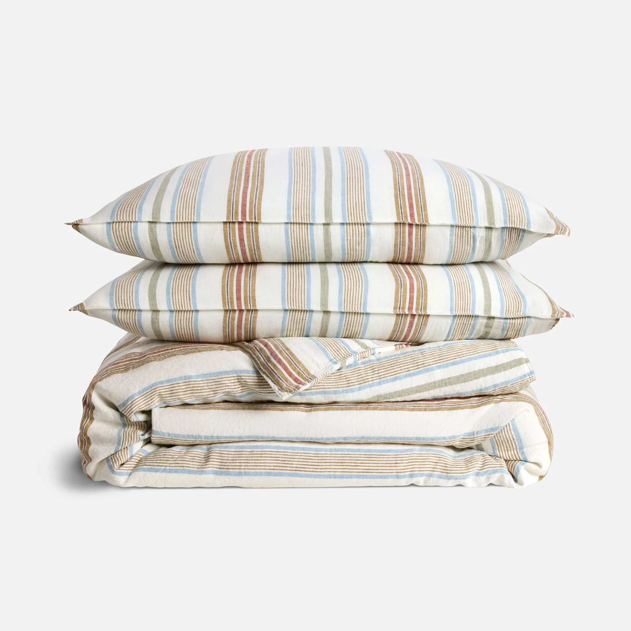 Product image 87