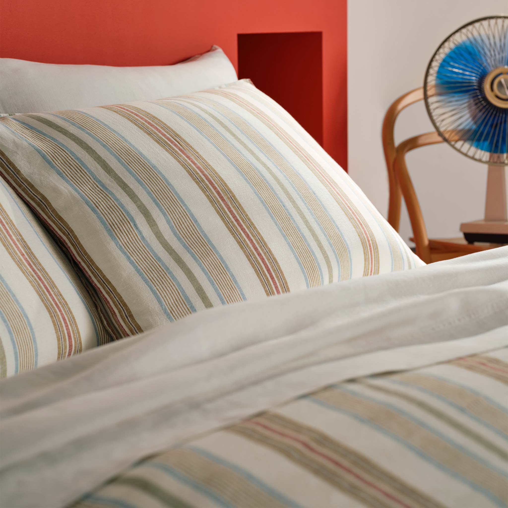 Product image 95