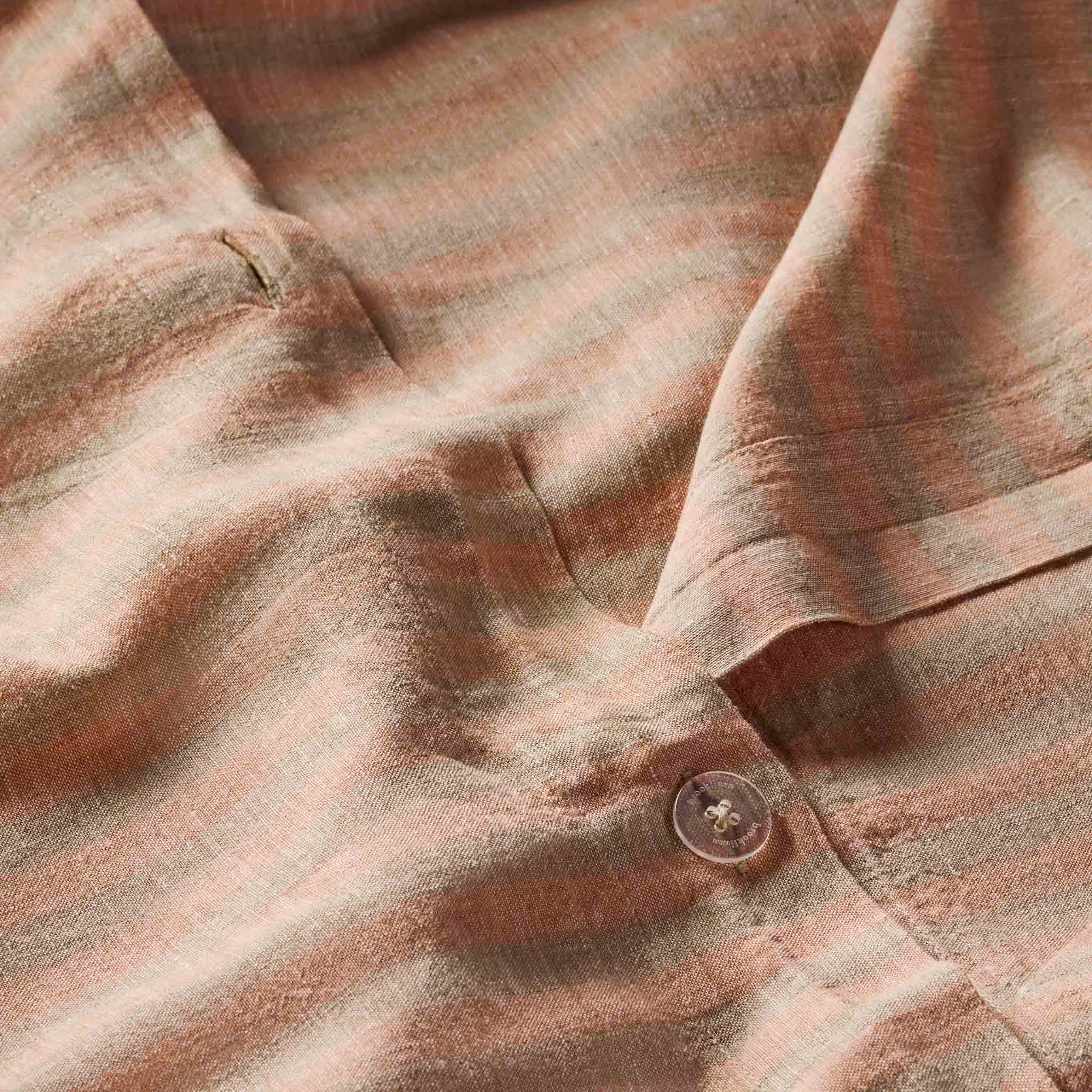 Product image 98