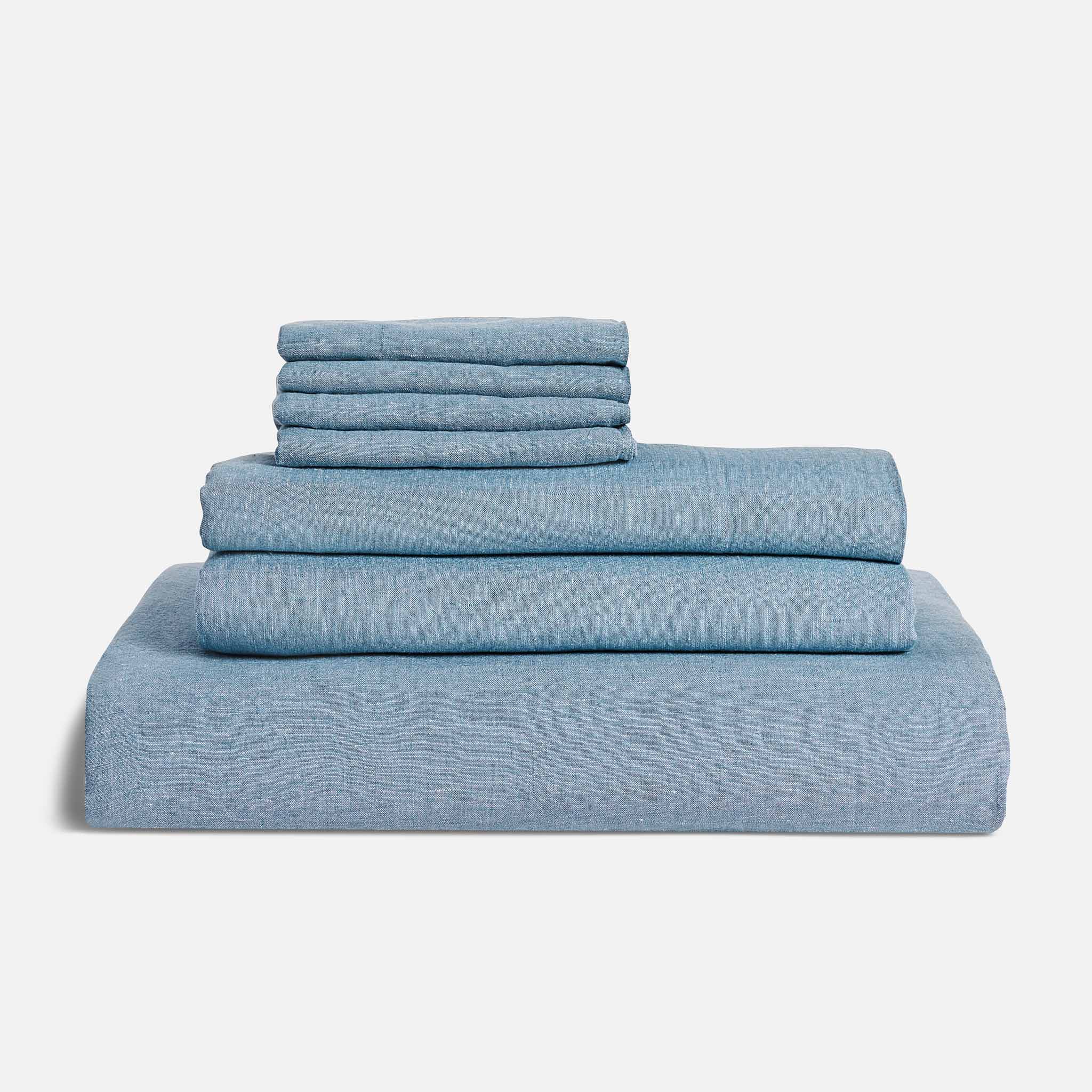 Product image 75