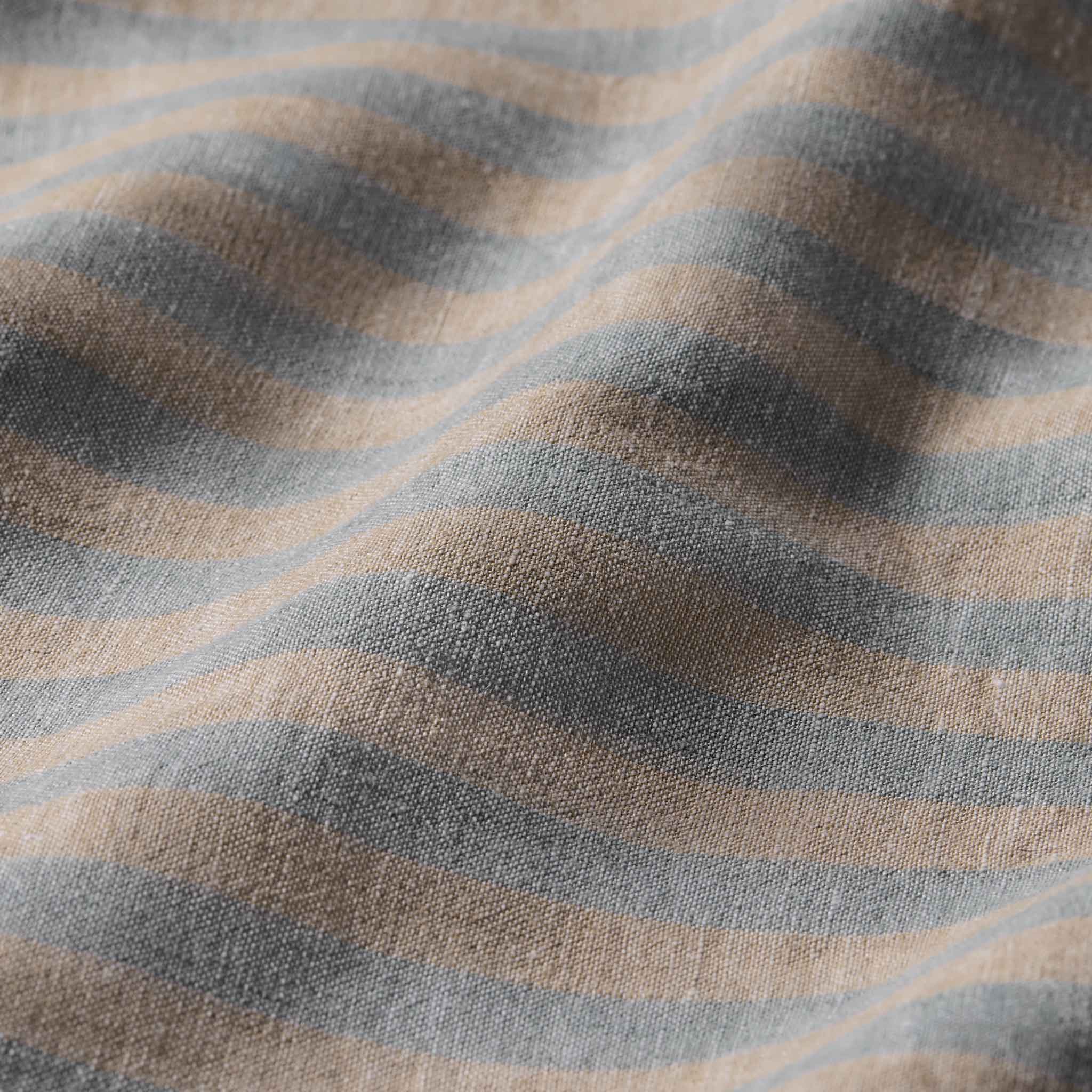 Product image 104