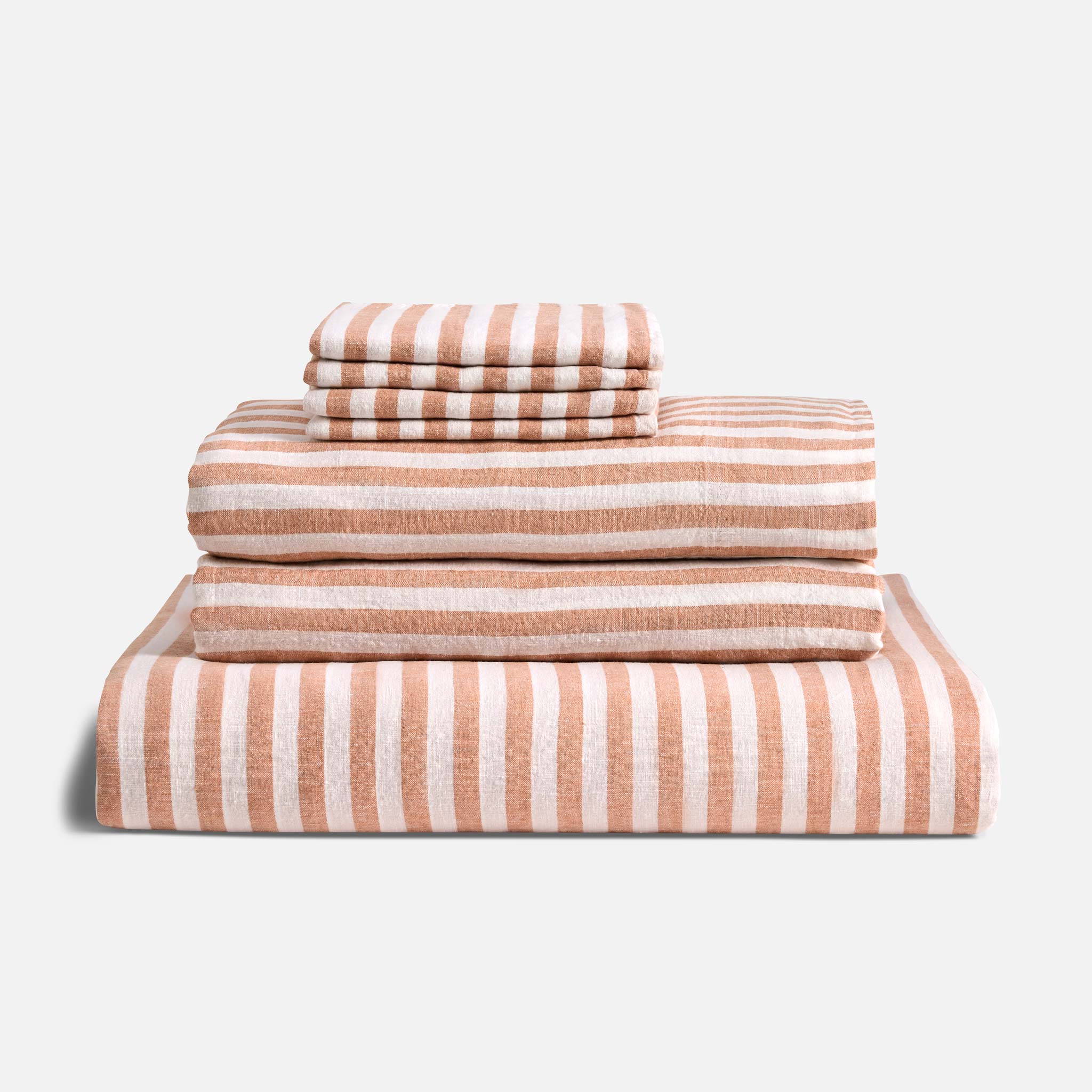 Product image 107