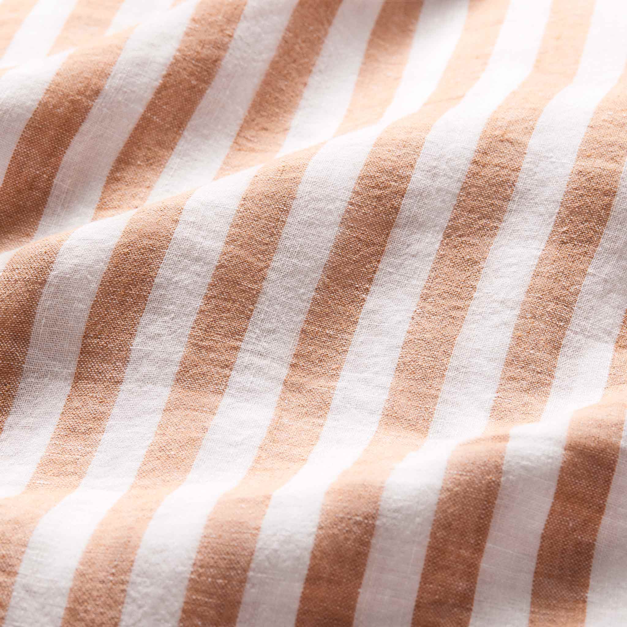Product image 108