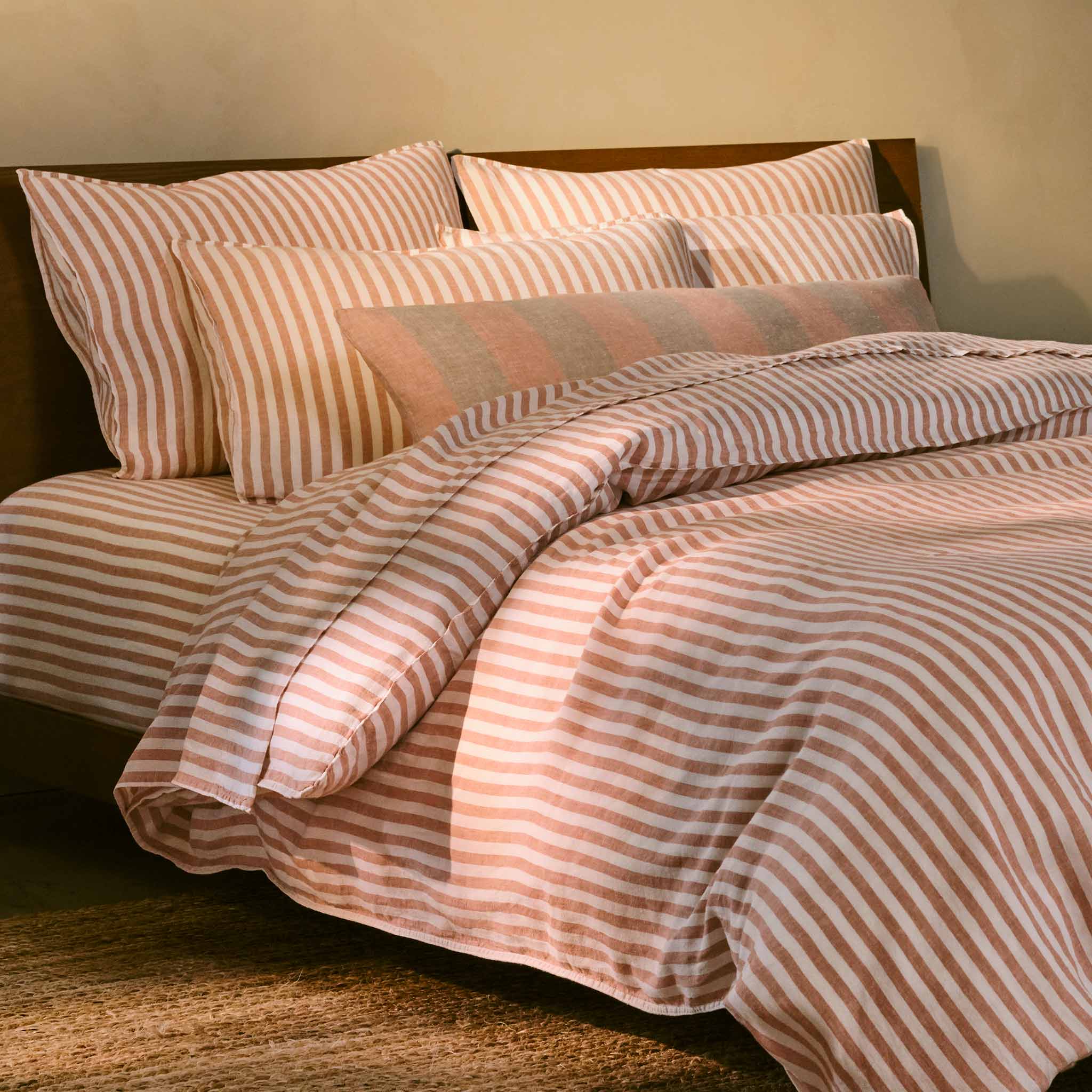 Product image 110