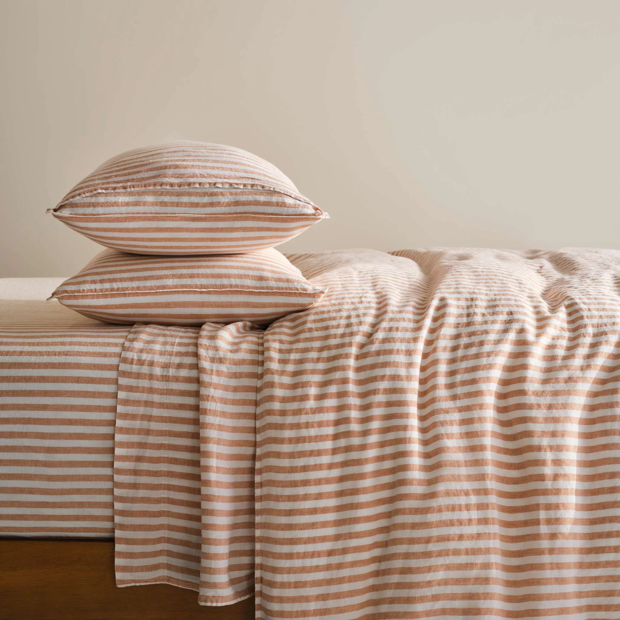 Product image 111