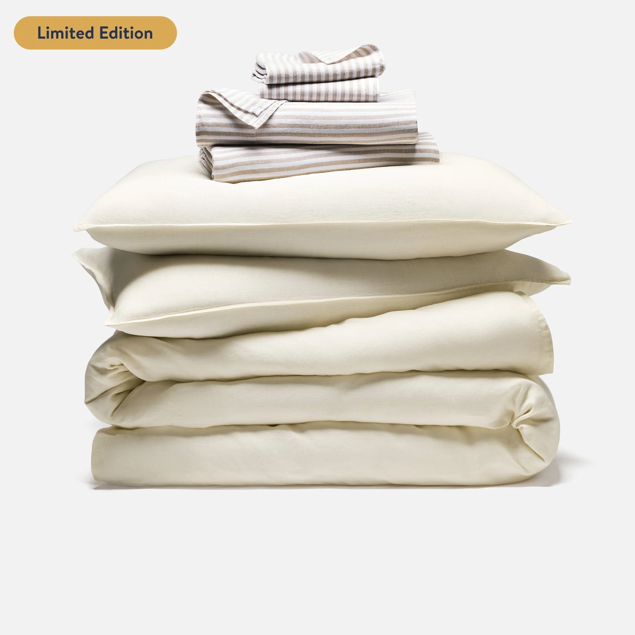 Product image 116