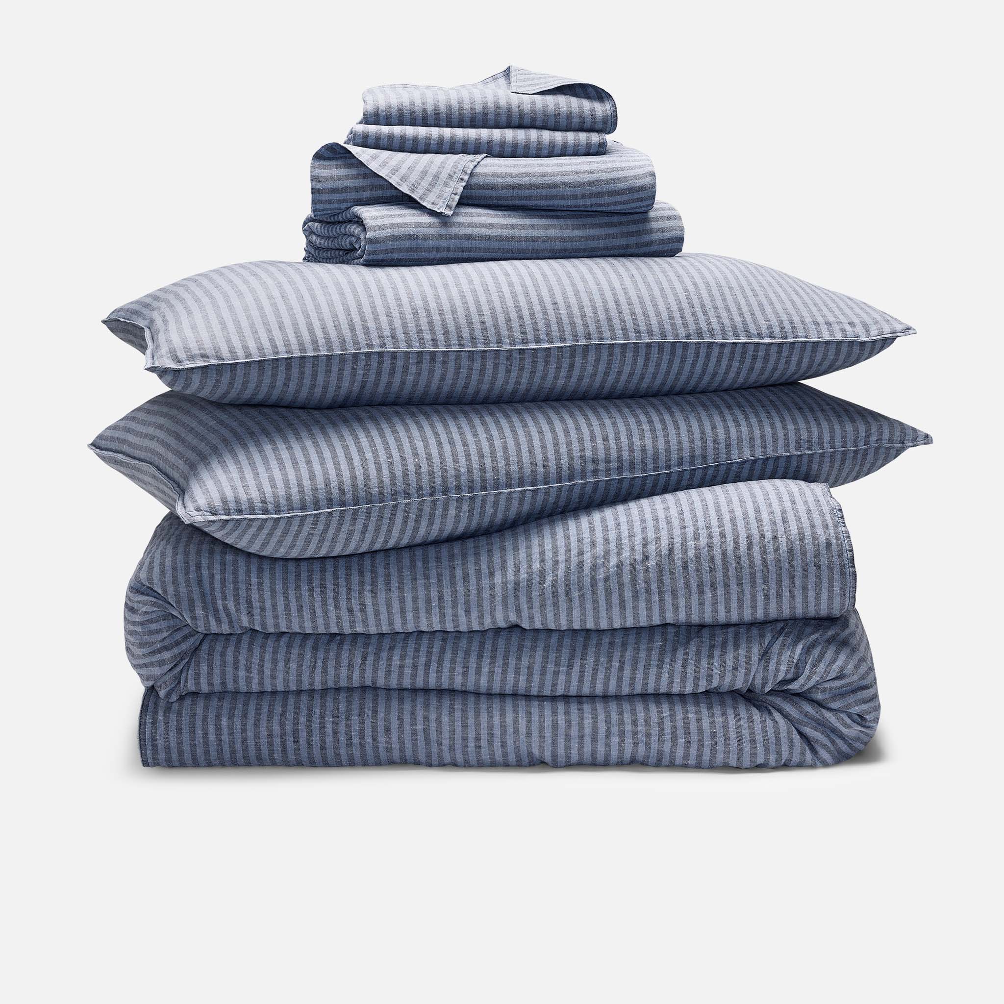 Product image 119