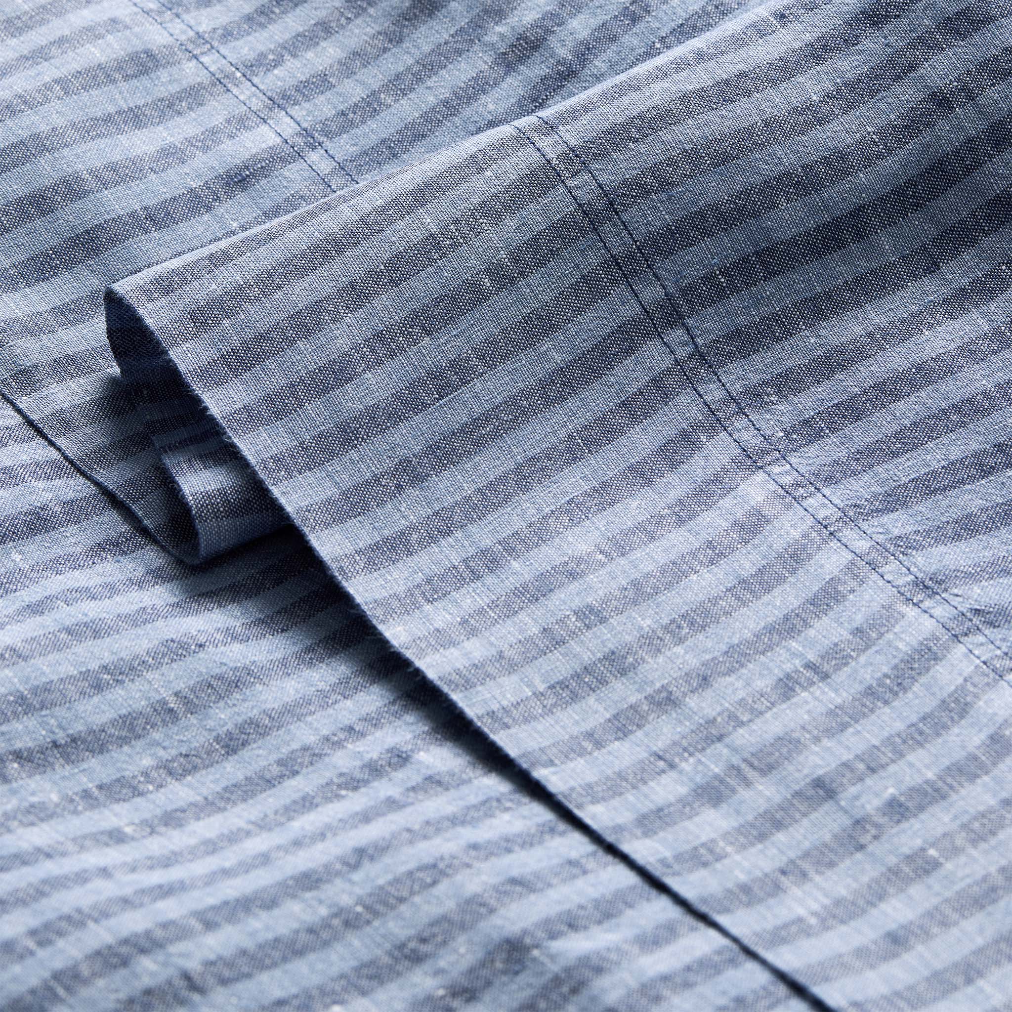 Product image 120
