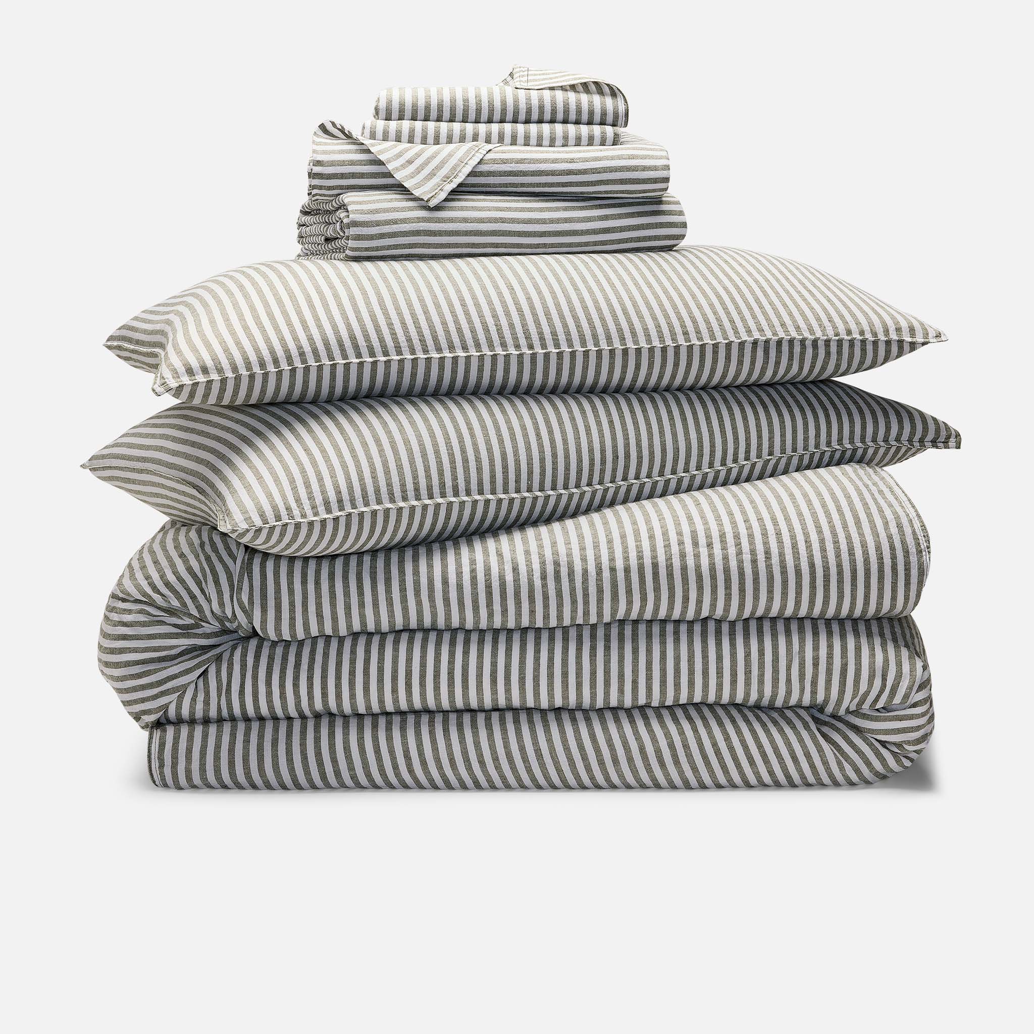 Product image 121