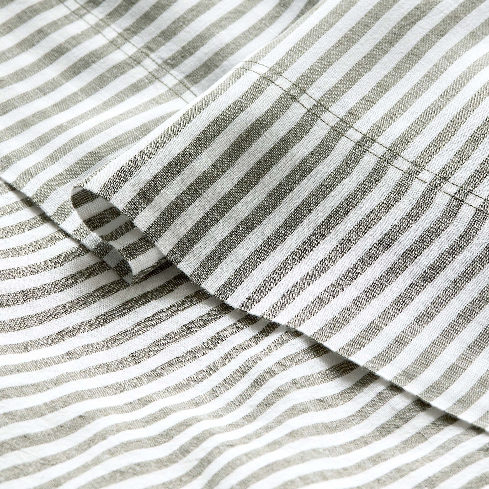 Product image 122