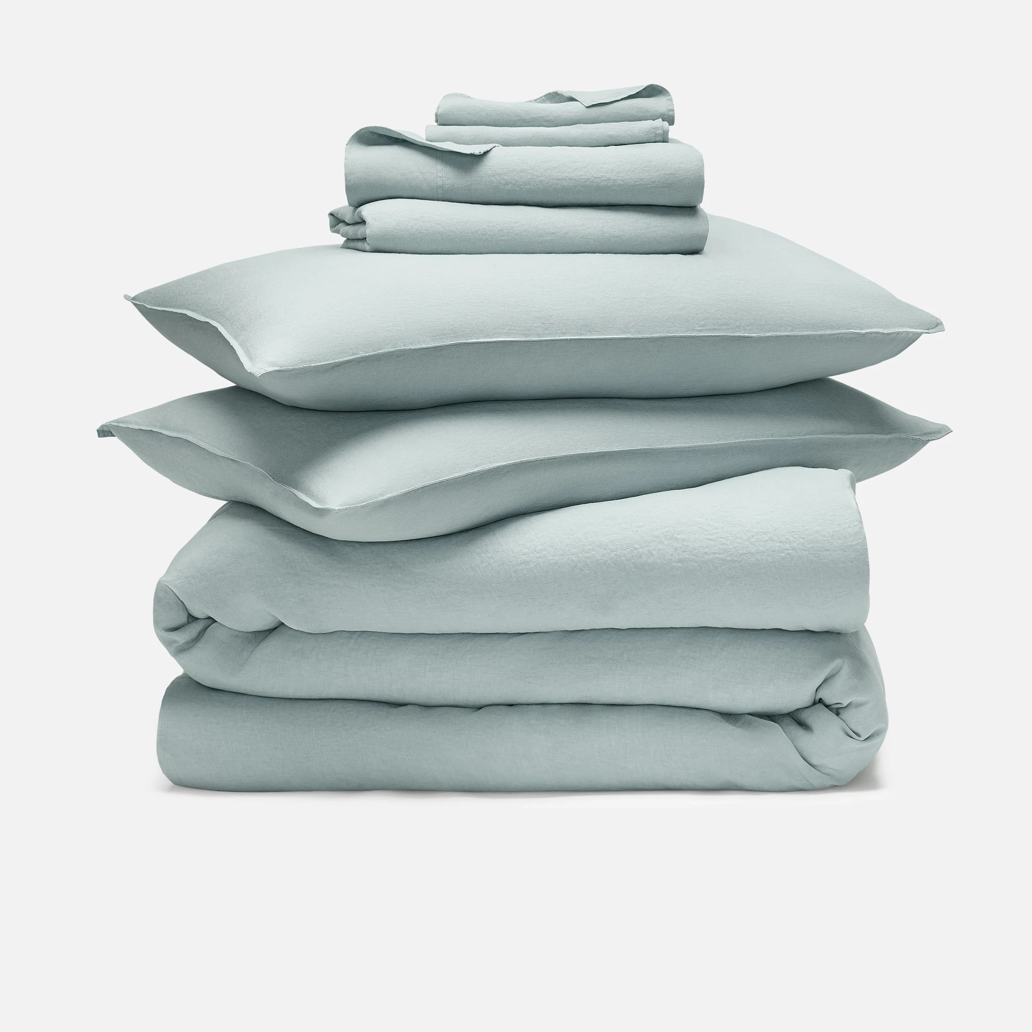 Product image 125