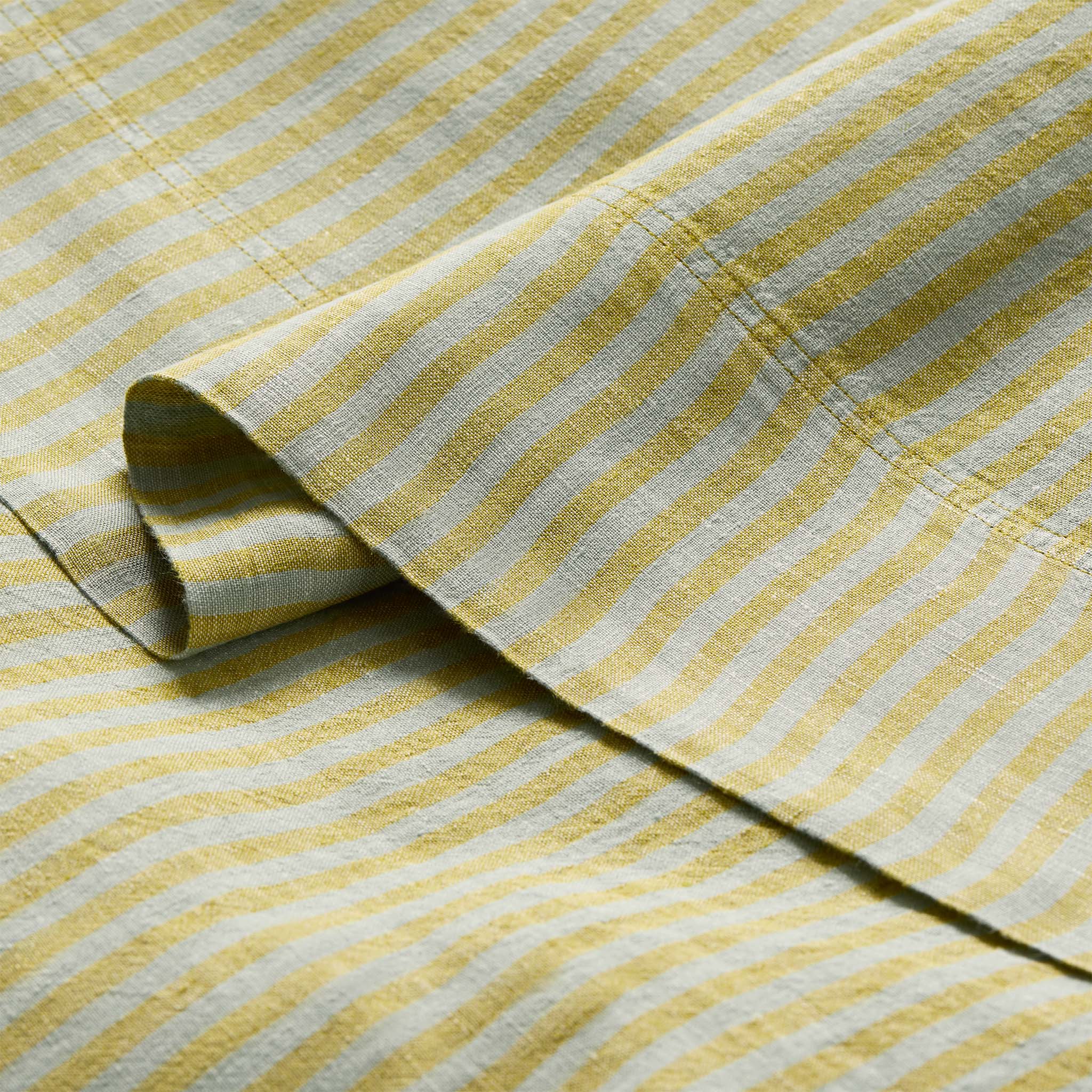 Product image 127