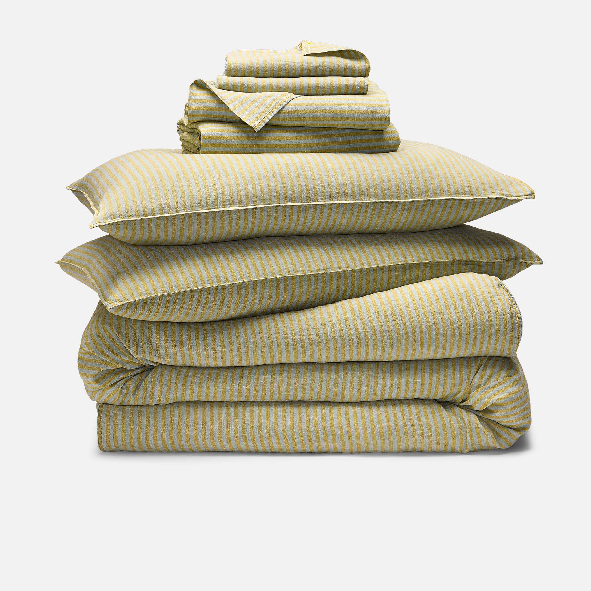 Product image 128