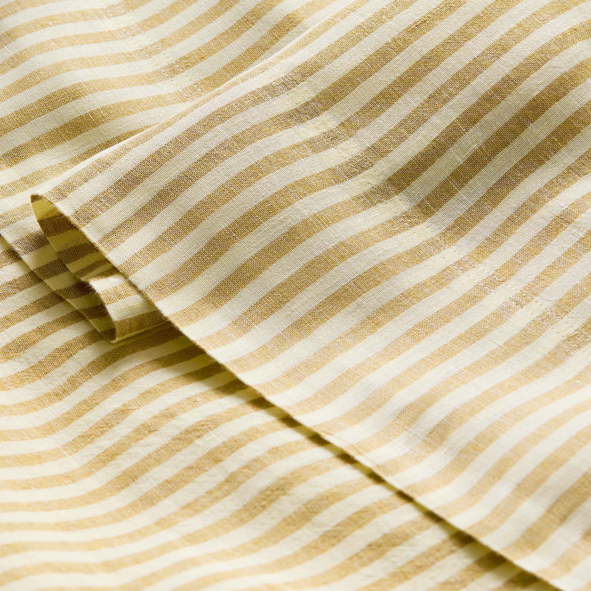 Product image 130