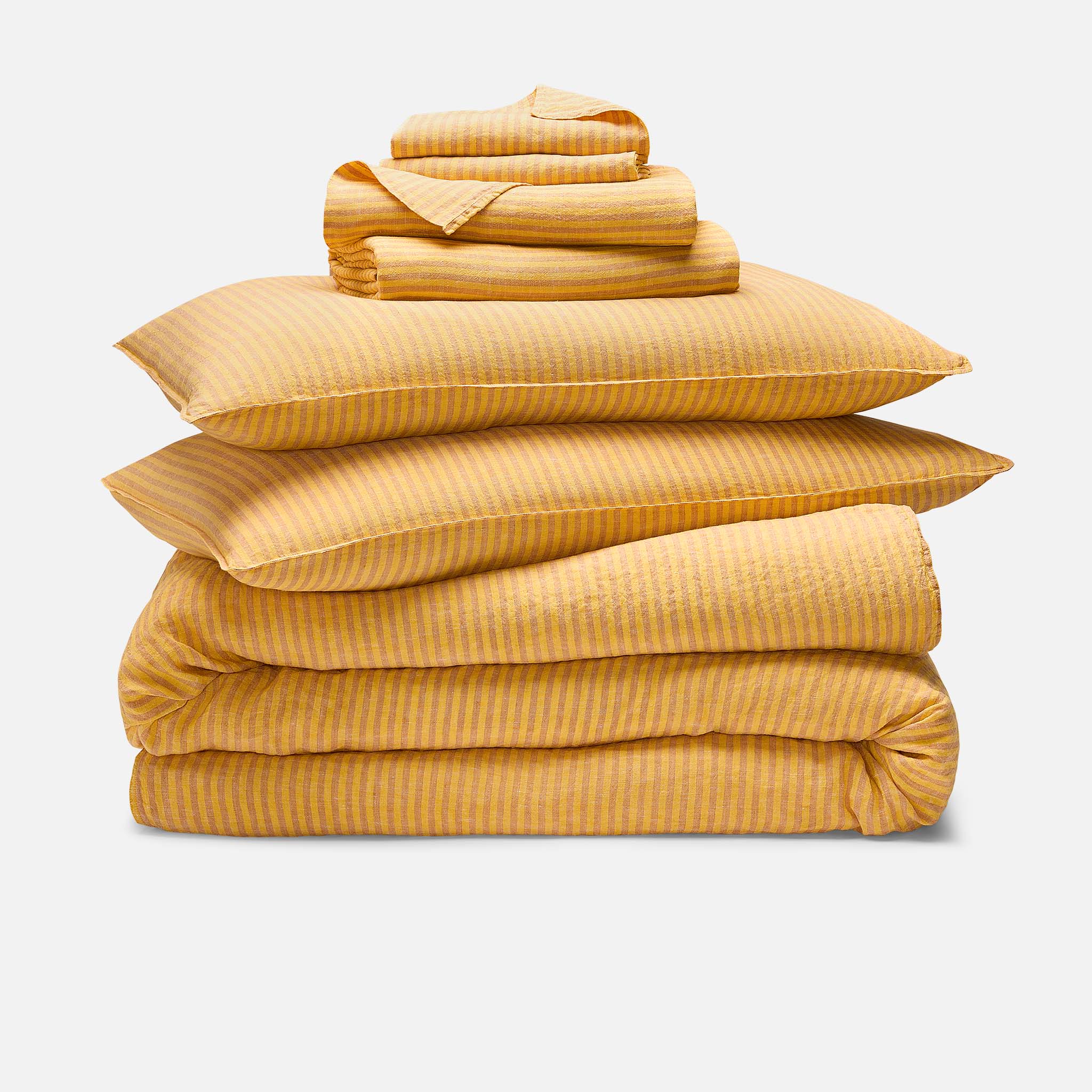 Product image 133