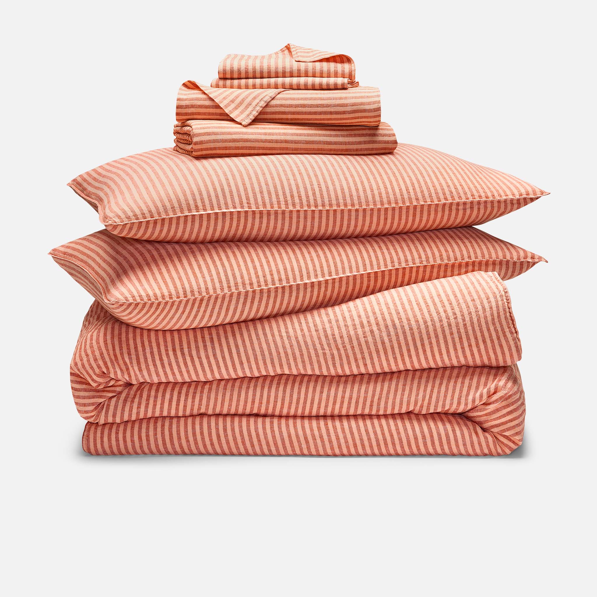 Product image 135