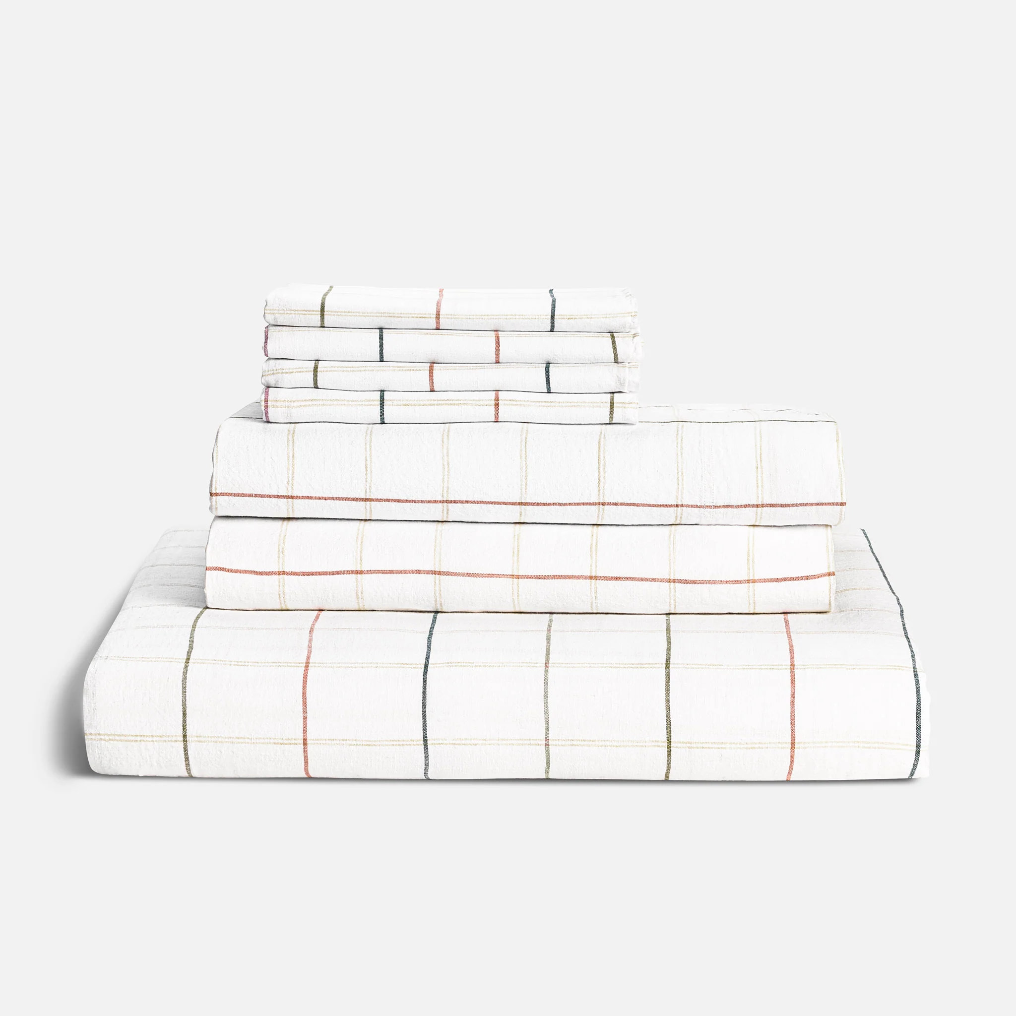 Product image 65