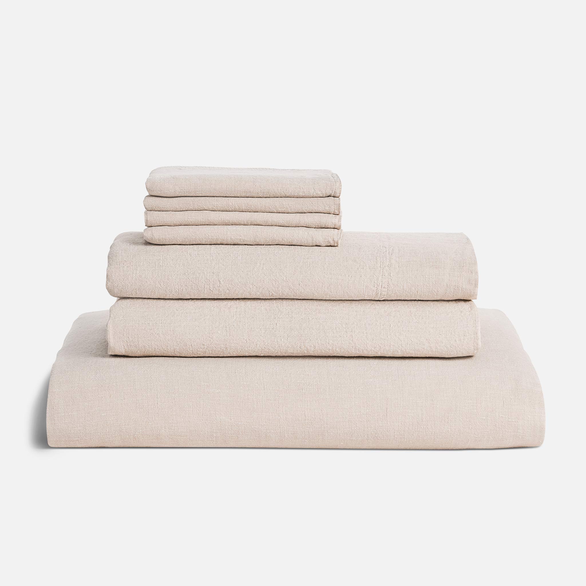 Product image 76