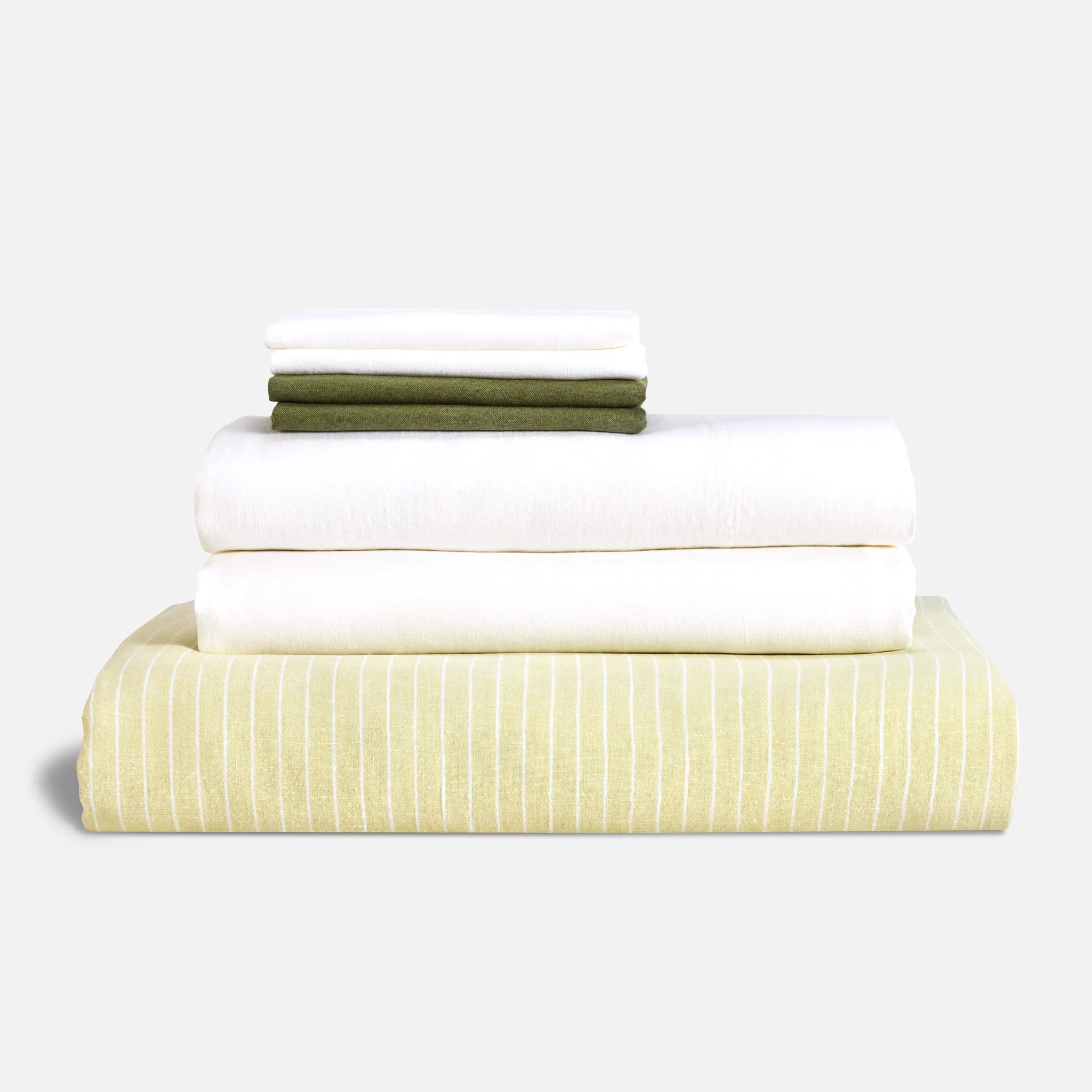 Product image 85