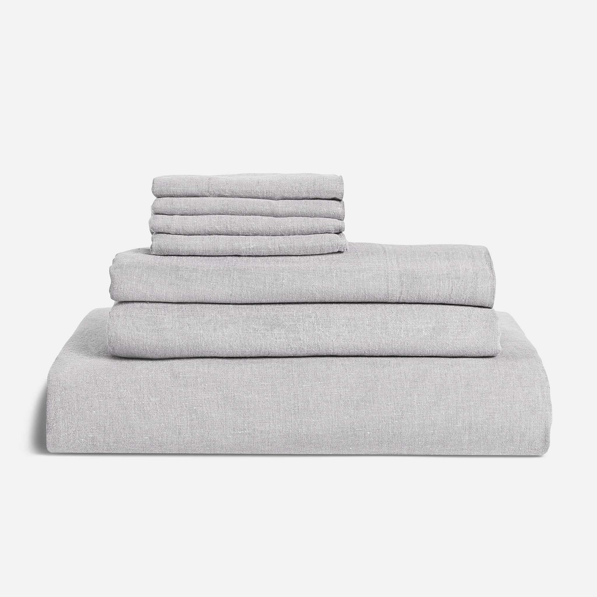 Product image 88
