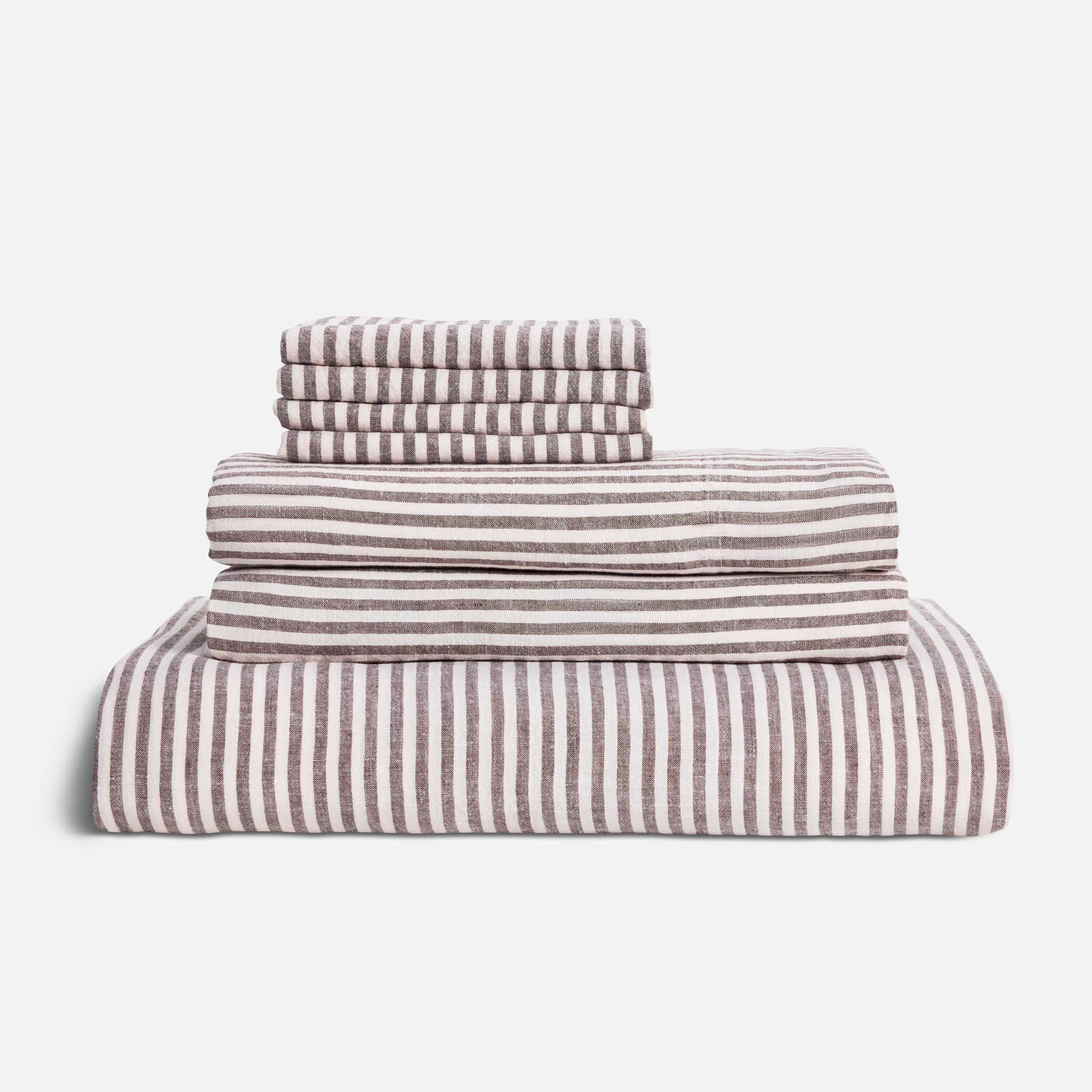 Product image 94